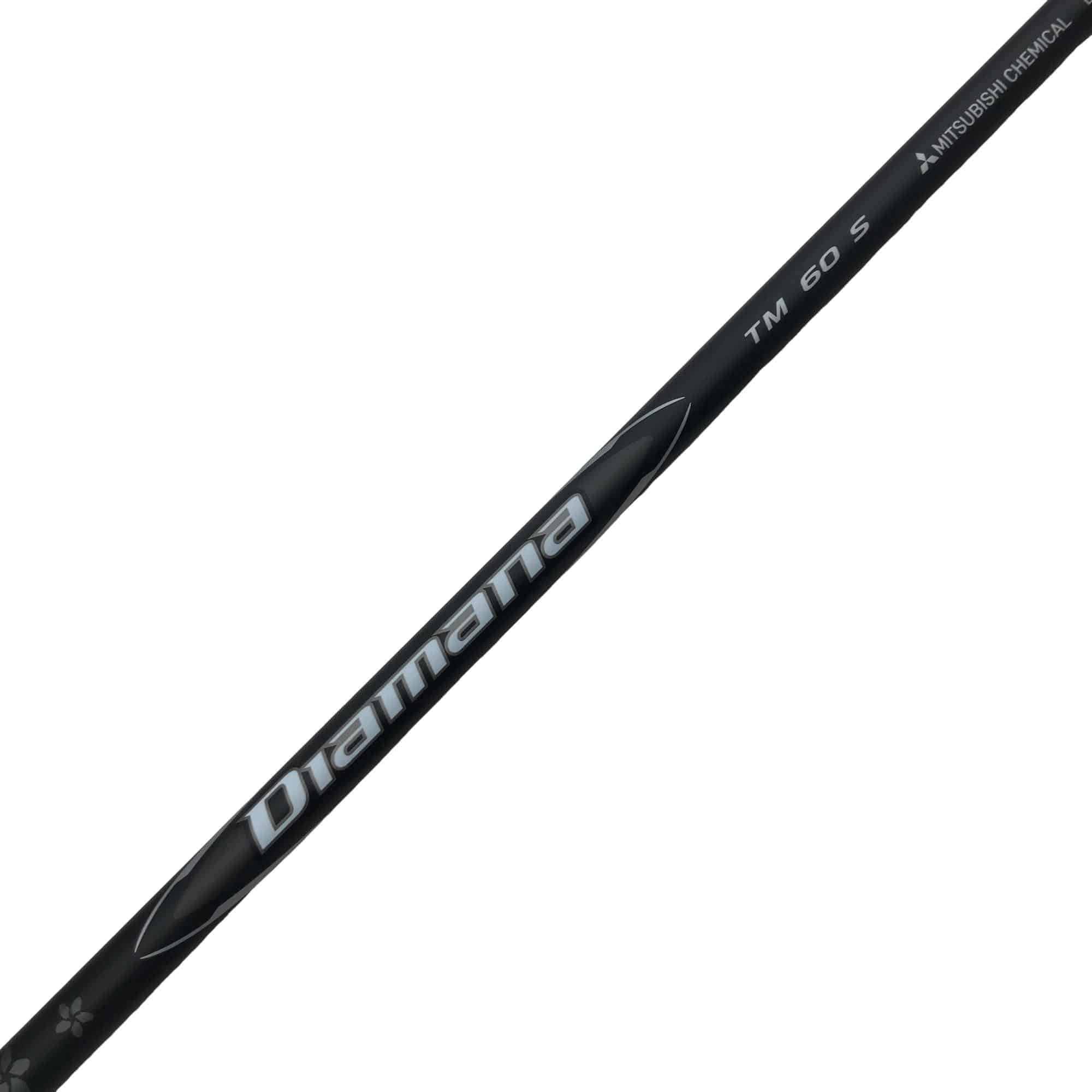 �p���R�T�@�k�r�@�P�O�D�T°