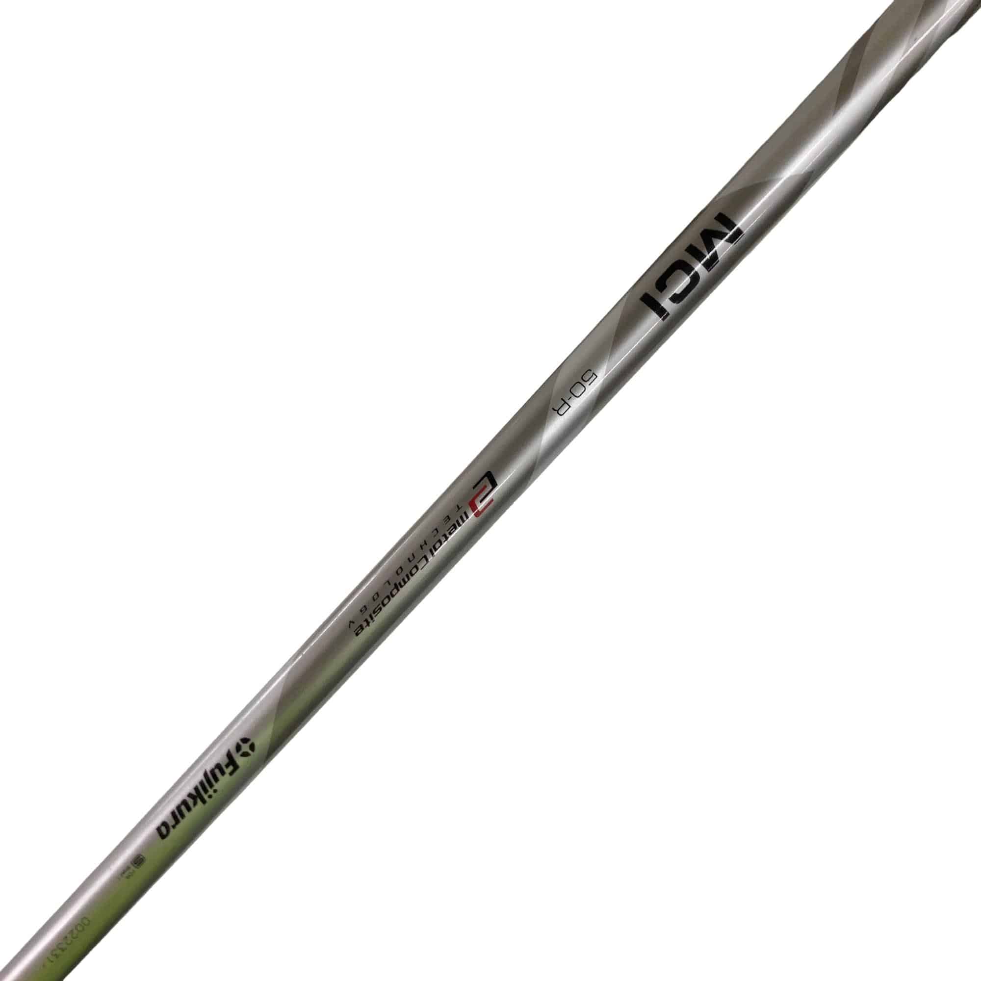 �c�i�|�U�@�T�U°