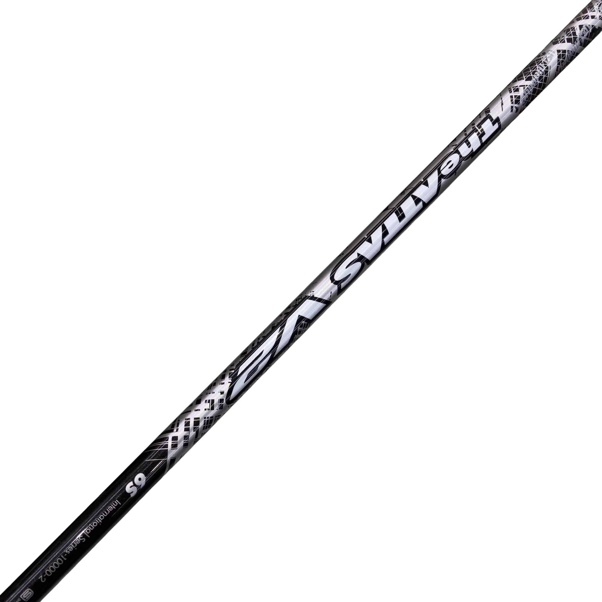 �d�k�x�s�d�@�@�X°