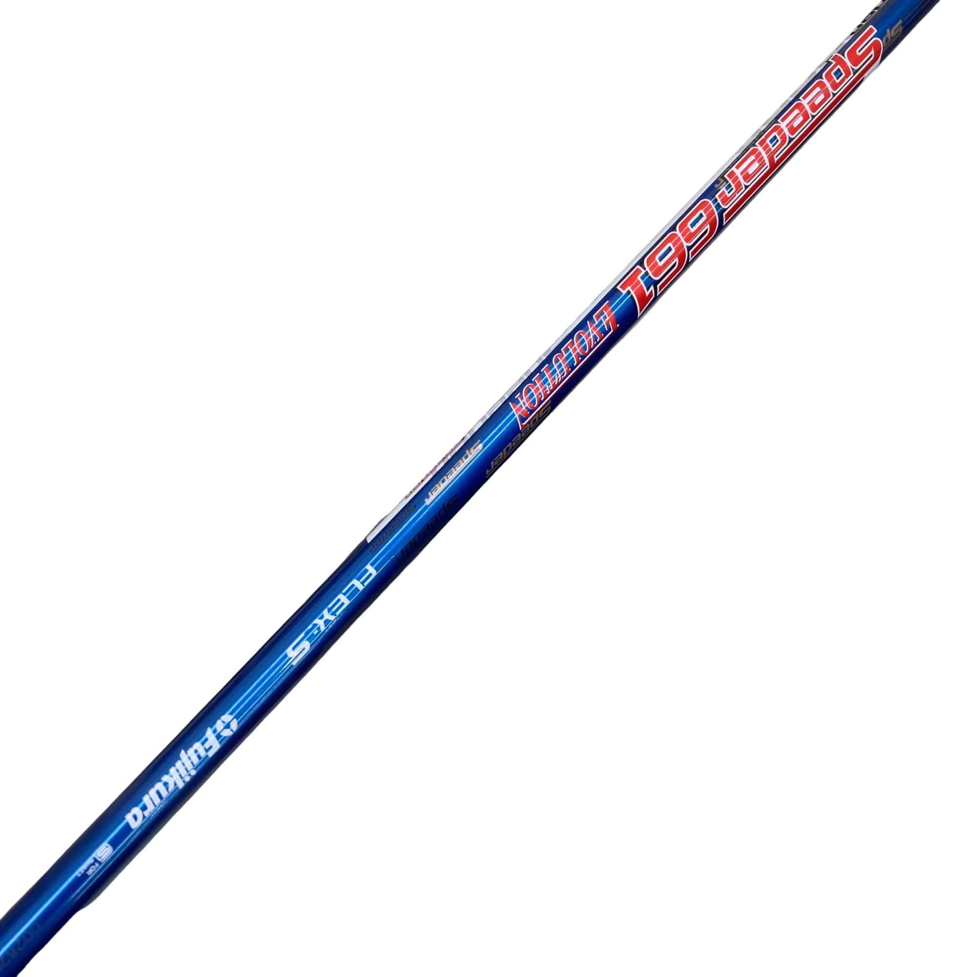 �d�k�x�s�d�@�l�`�w�@�e�`�r�s�@�P�O�D�T°