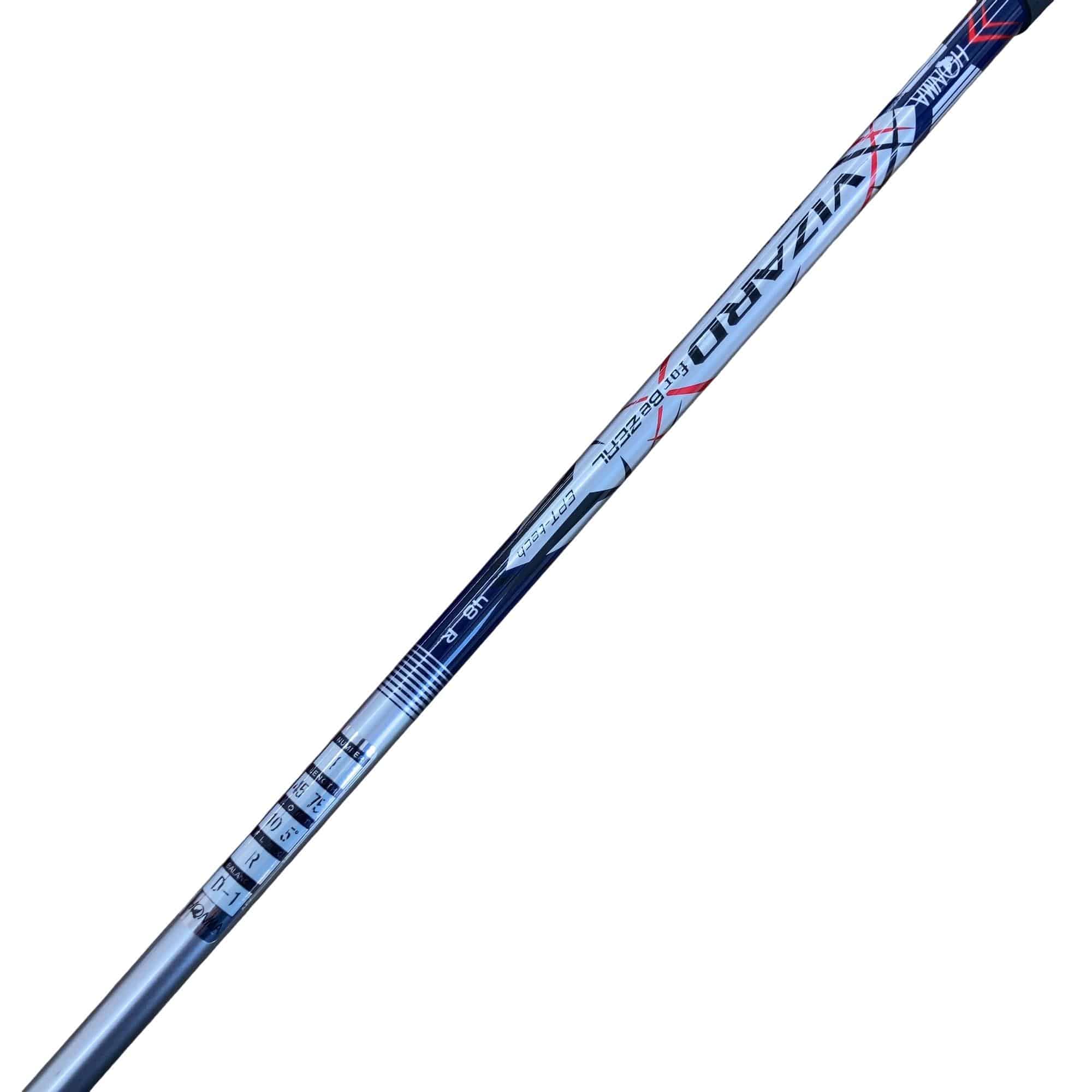 �a���@�y�d�`�k�@�T�R�T�@�P�O�D�T°