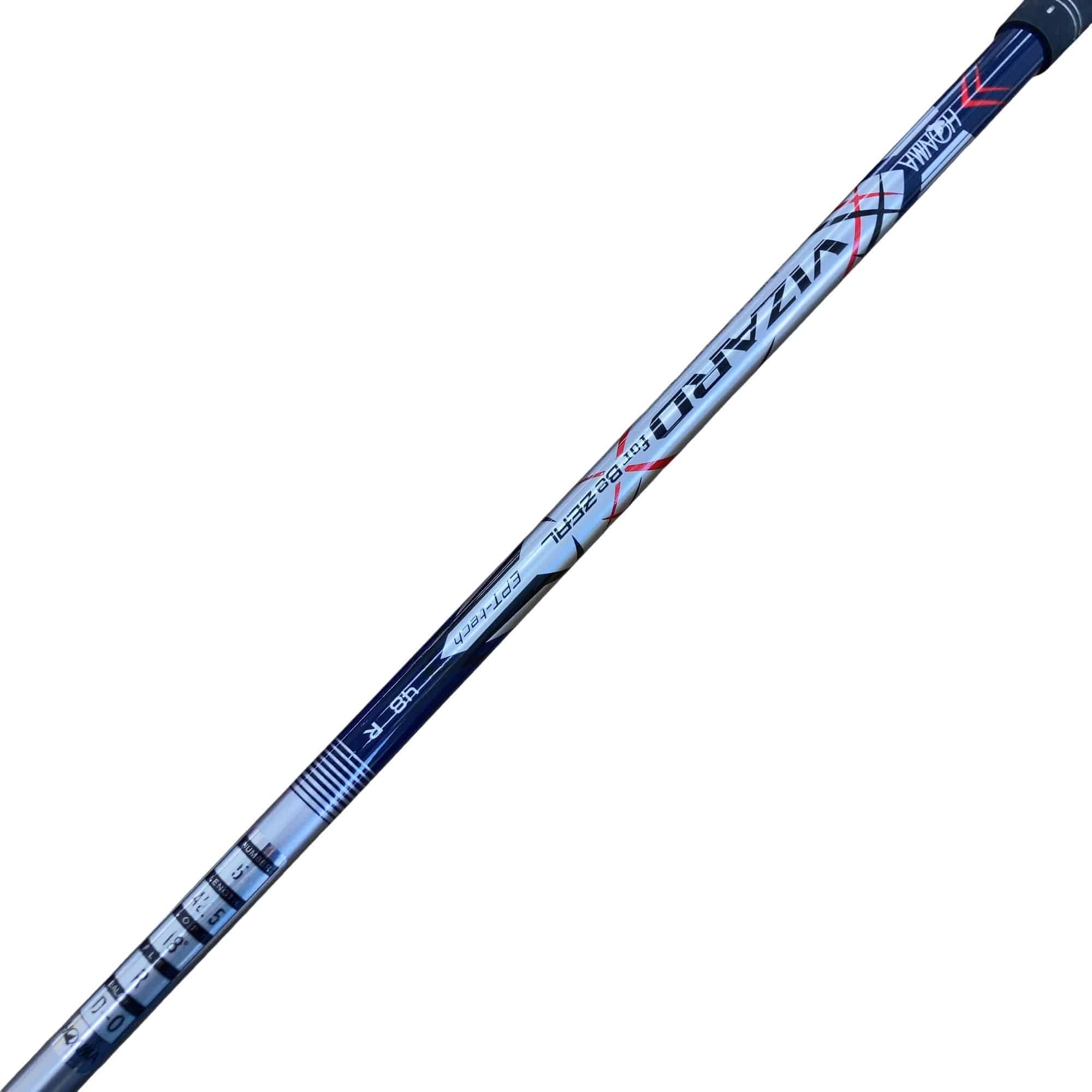 �a���@�y�d�`�k�@�T�R�T�@�T�v