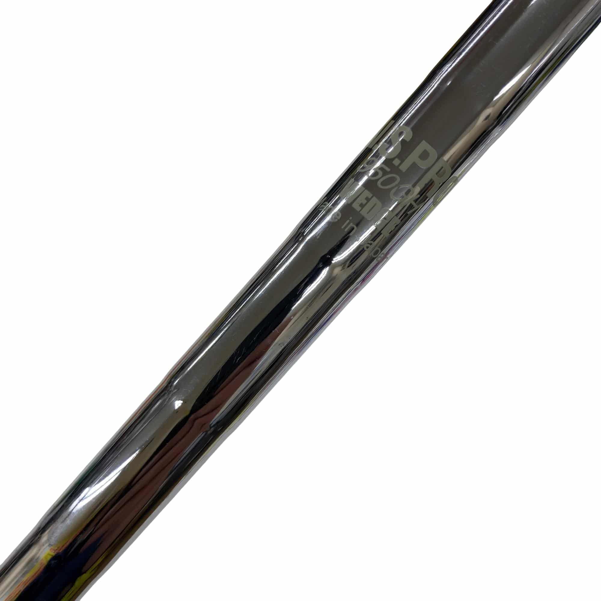 �l�s�|�Q�W�@�i�D�r�o�d�b�|�h�h�h�@�T�O°