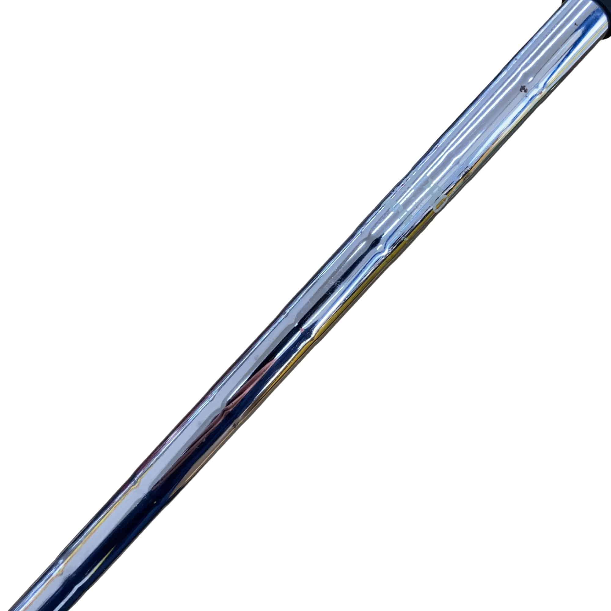 �l�s�|�Q�W�@�i�D�r�o�d�b�|�h�h�h�@�T�U°