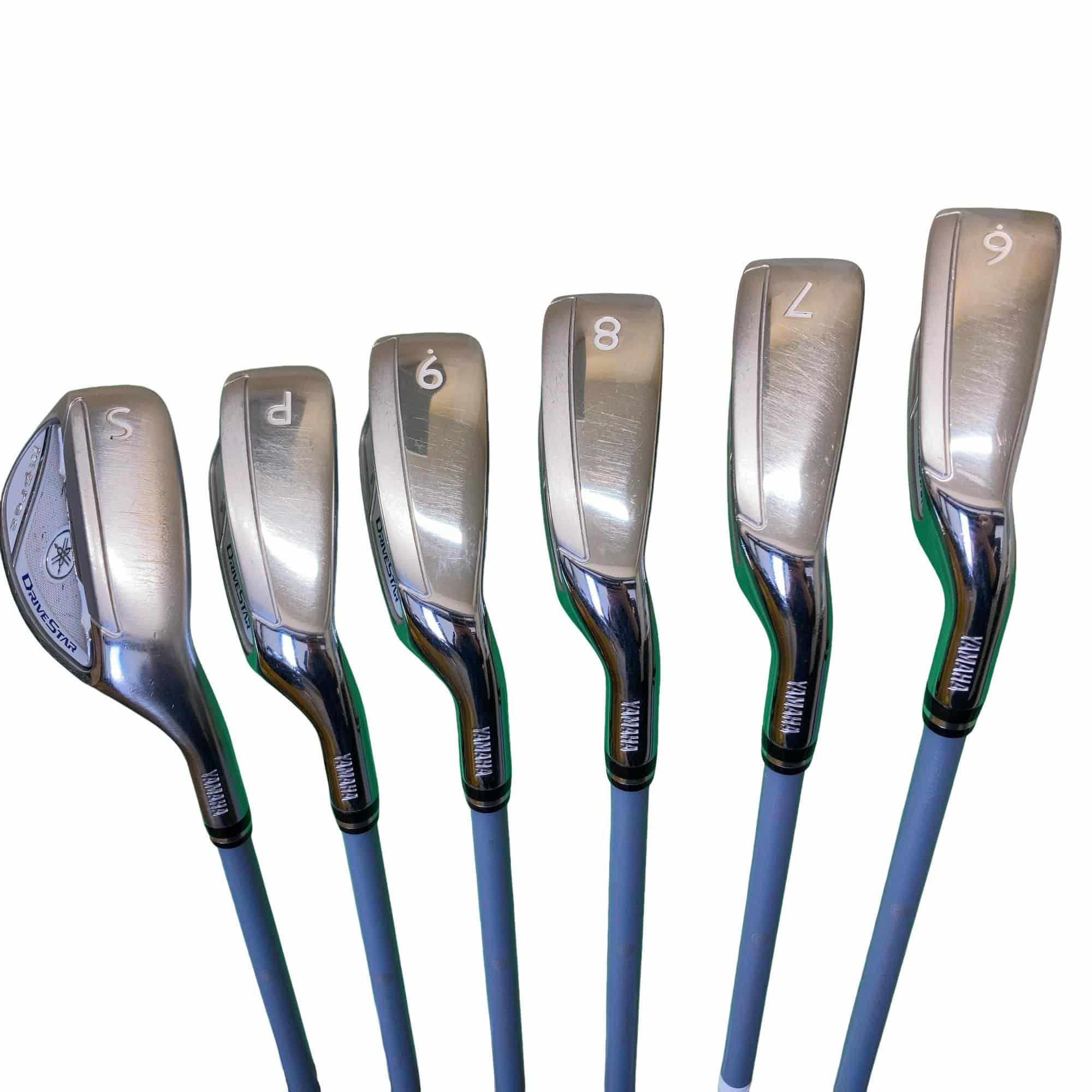 �������������@�c�q�h�u�d�r�s�`�q�@�V�r�@���f�B�[�X�i���{���F�U�{�Z�b�g�j