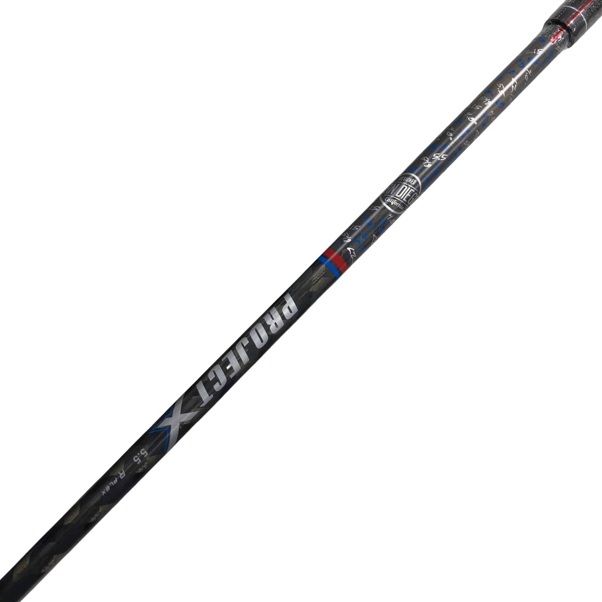 �w�q�@�P�O�D�T°�@�t�r�`