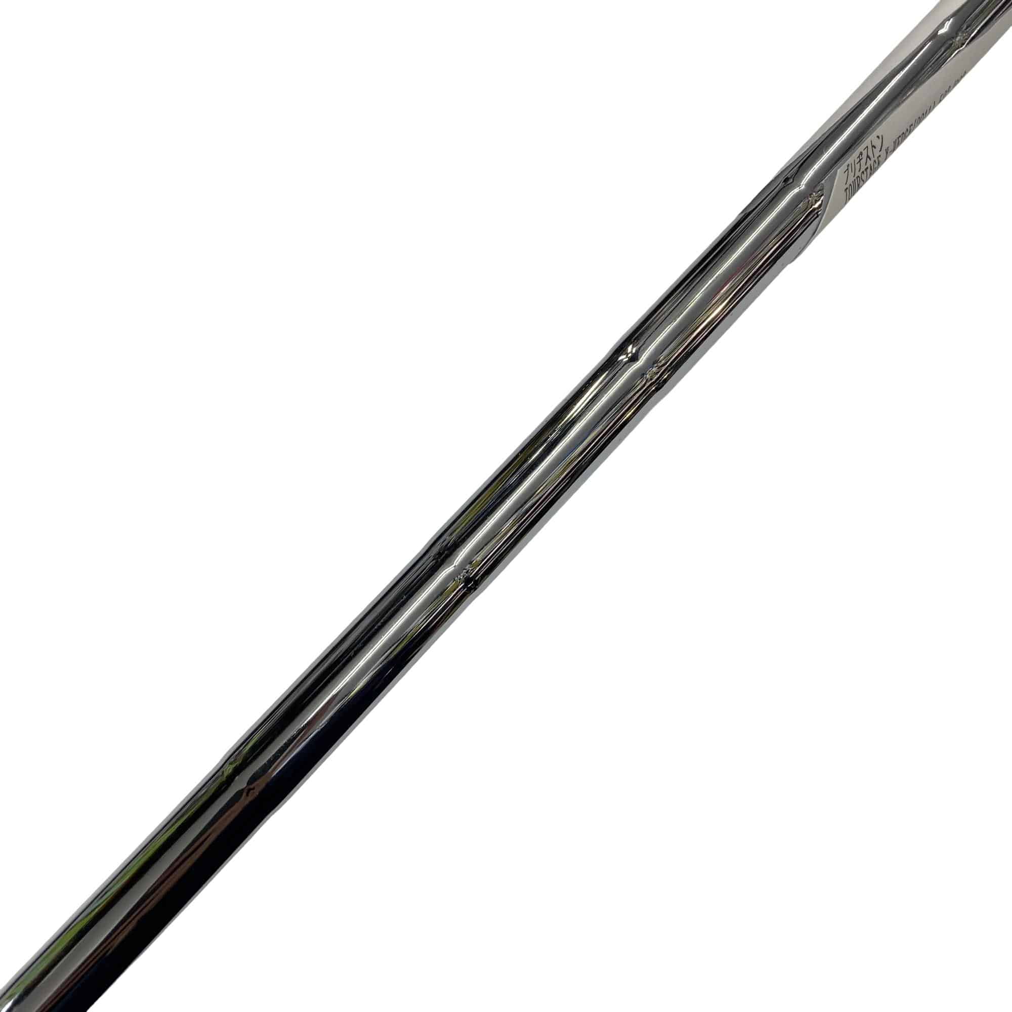 �s�n�t�q�r�s�`�f�d�@�w�|�v�d�c�f�d�i�Q�O�P�P�j�@�T�O°�^�O�W°