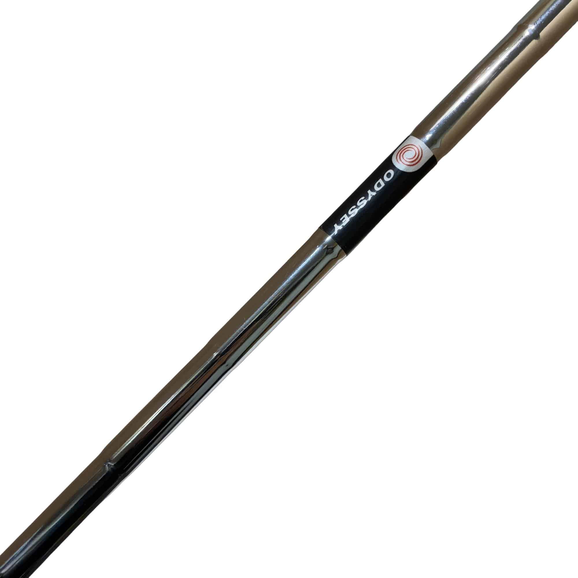 �c�e�w�@�q�n�r�r�h�d�i�Q�O�Q�P�j�@�R�S�C���`