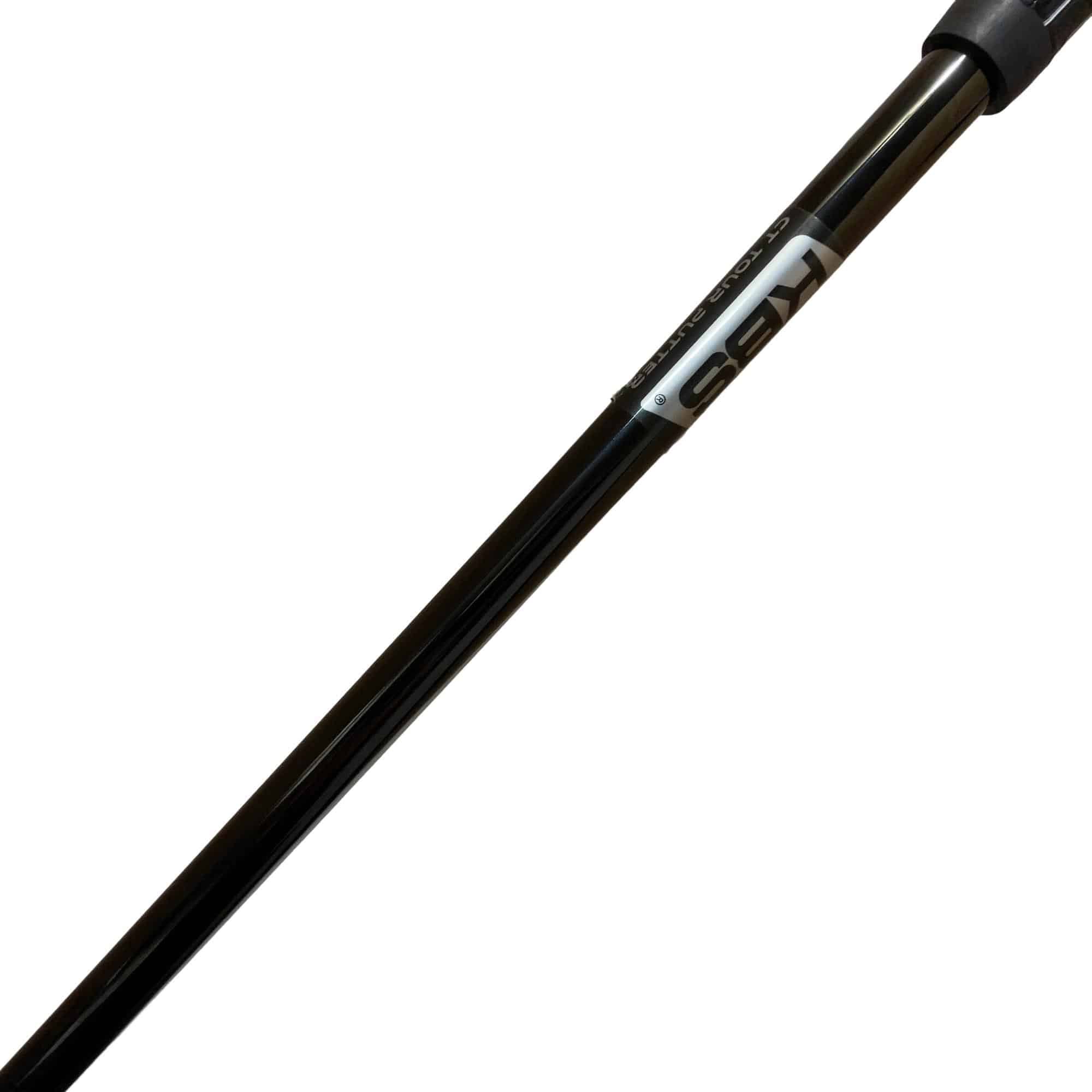 �r�����������@�e�b�f�@�a�k�`�b�j�^�v�g�h�s�d�@�V���O���x���h�@�R�R�C���`