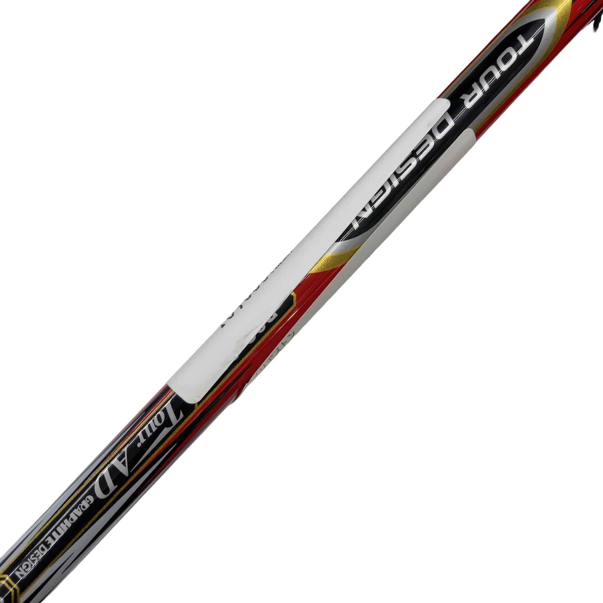 �s�n�t�q�r�s�`�f�d�@�w�|�c�q�h�u�d�@�f�q�i�Q�O�O�X�j�@�R�v