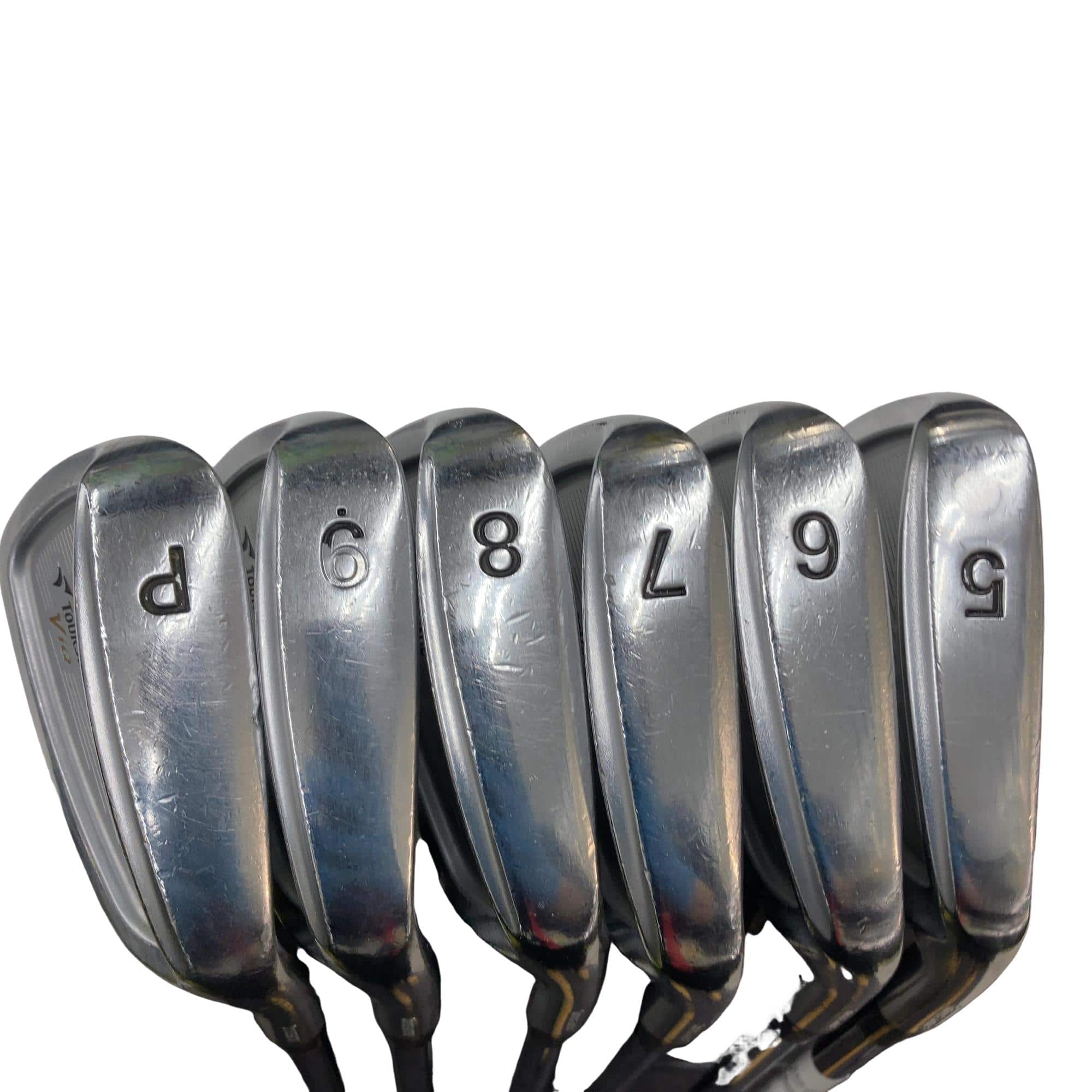 �s�n�t�q�r�s�`�f�d�@�u���p�@�e�n�q�f�d�c�@�@�U�r�i���{���F�U�{�Z�b�g�j