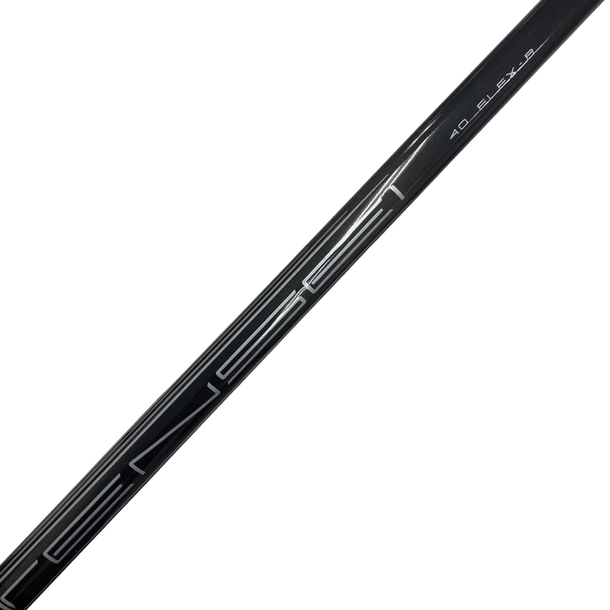 �o�`�q�`�c�x�l�@�`���@�r�l�n�j�d�@�l�`�w�@�e�`�r�s�@�T�v