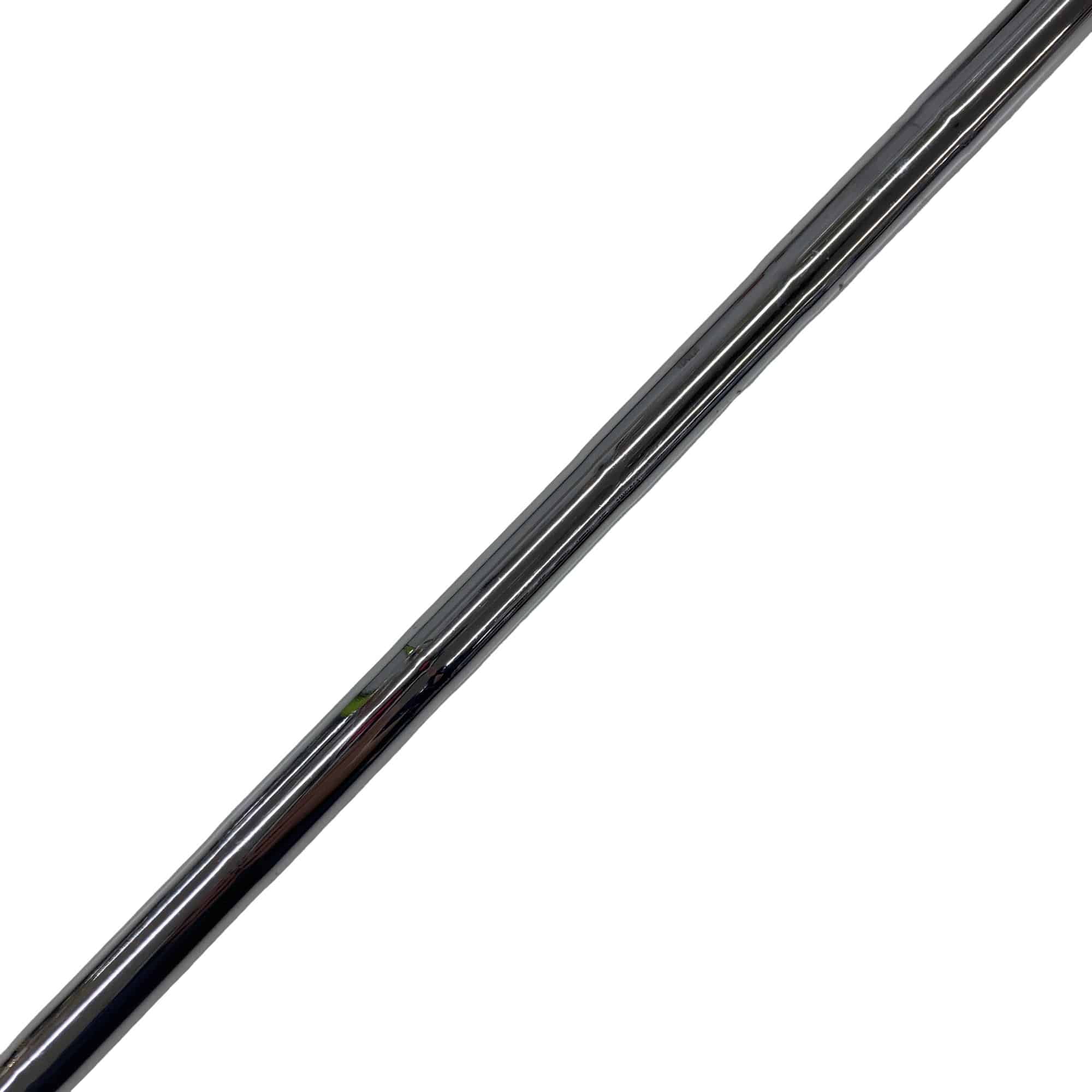 �b�����������������@�r�l�`�q�s�@�r�n�k�d�@�Q�D�O�i�u���b�N�j�@�s�x�o�d�|�b