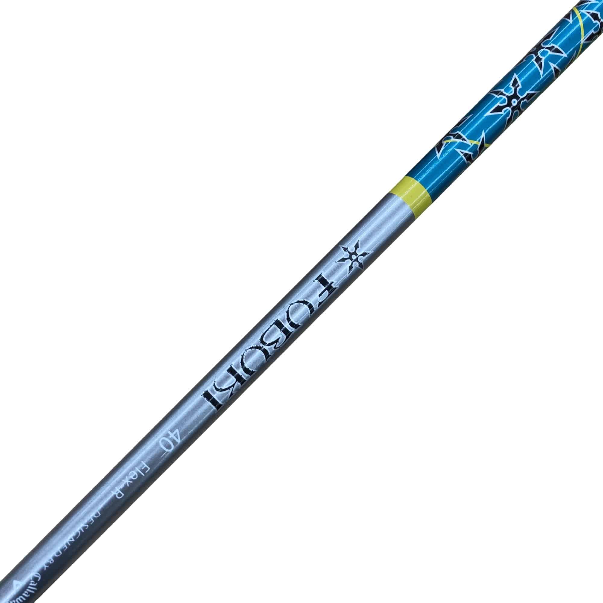 �q�n�f�t�d�@�r�s�`�q�@�T�v