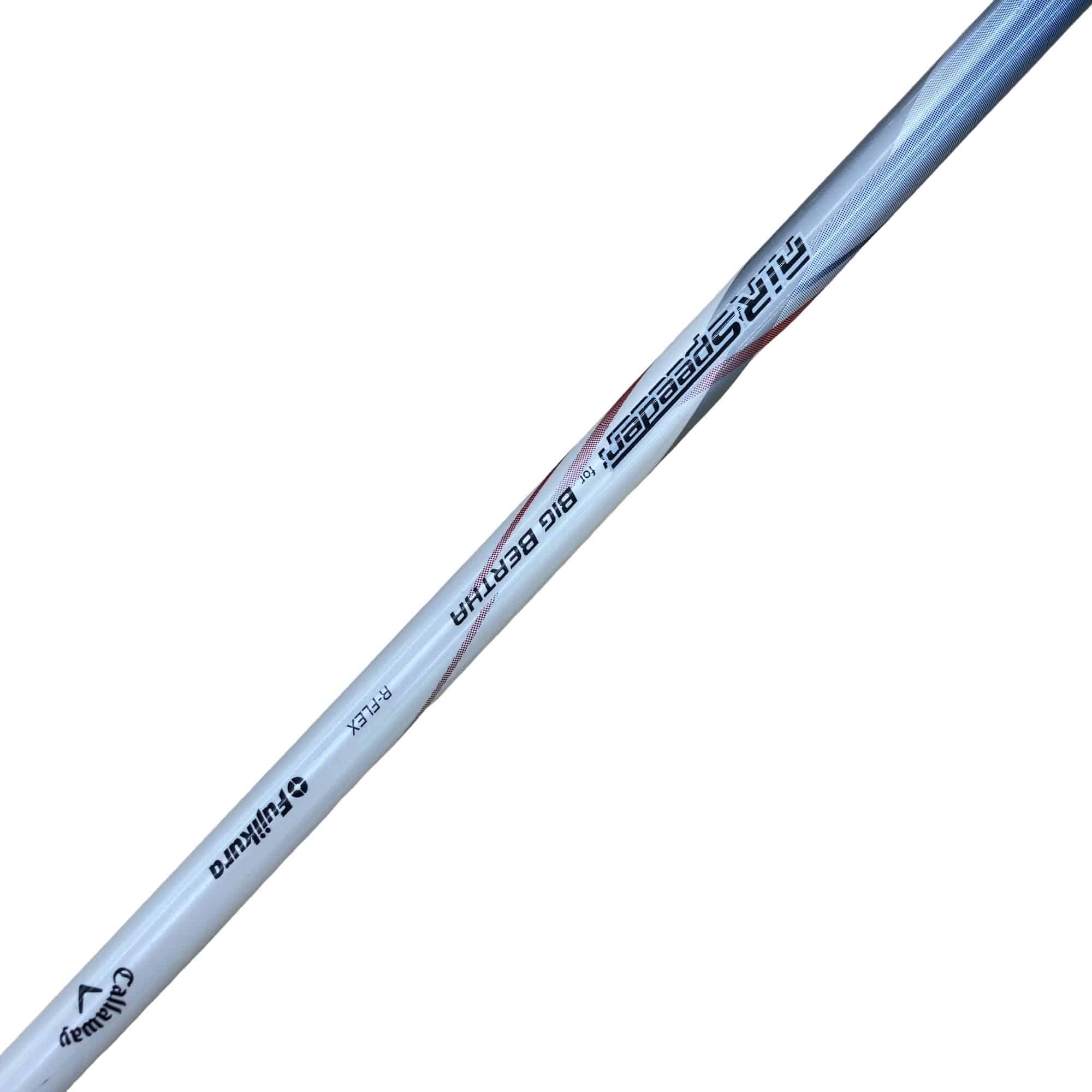 �a�h�f�@�a�d�q�s�g�`�i�Q�O�P�S�j�@�a�d�s�`�@�t�S