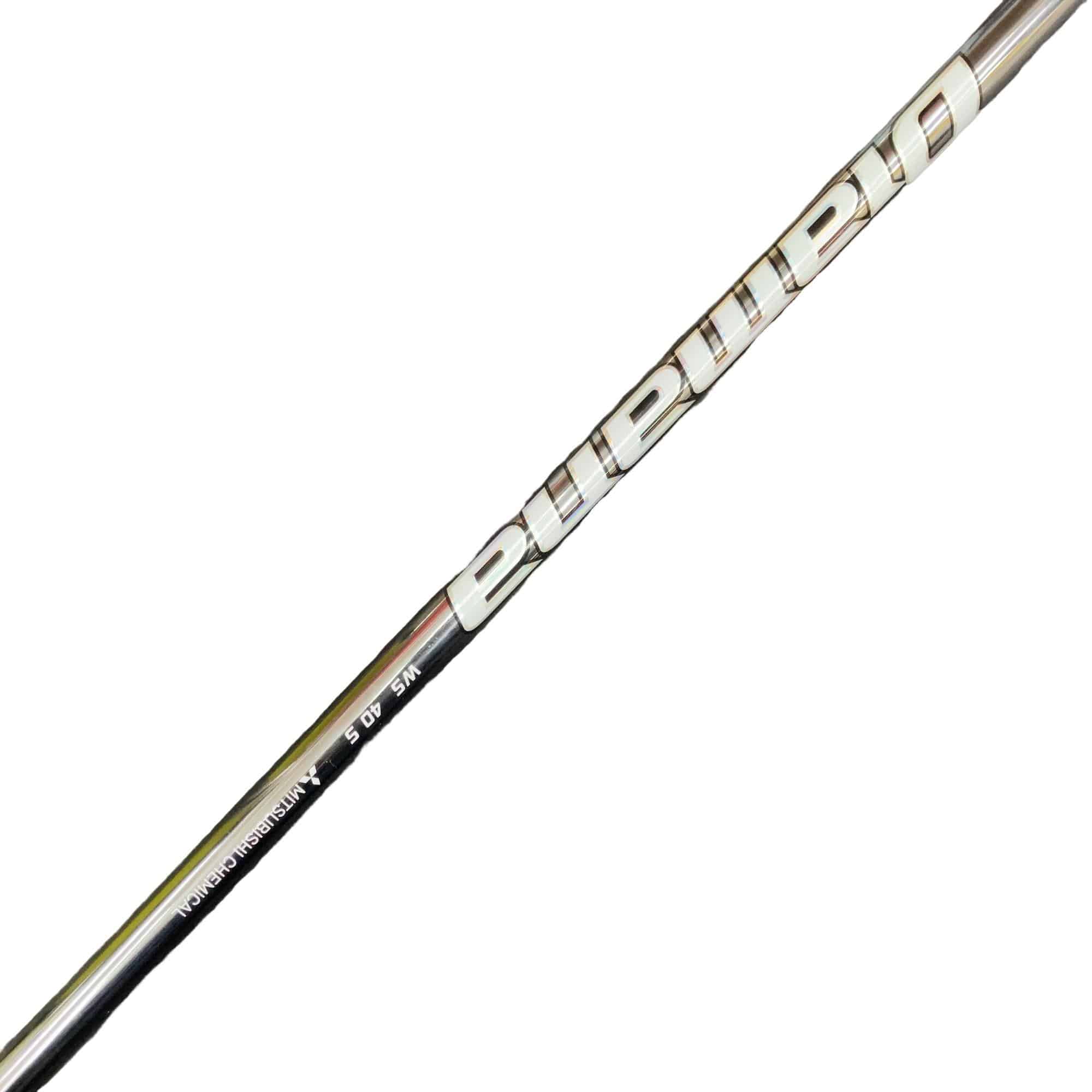 �f�S�R�O�@�k�r�s�@�P�O�D�T°