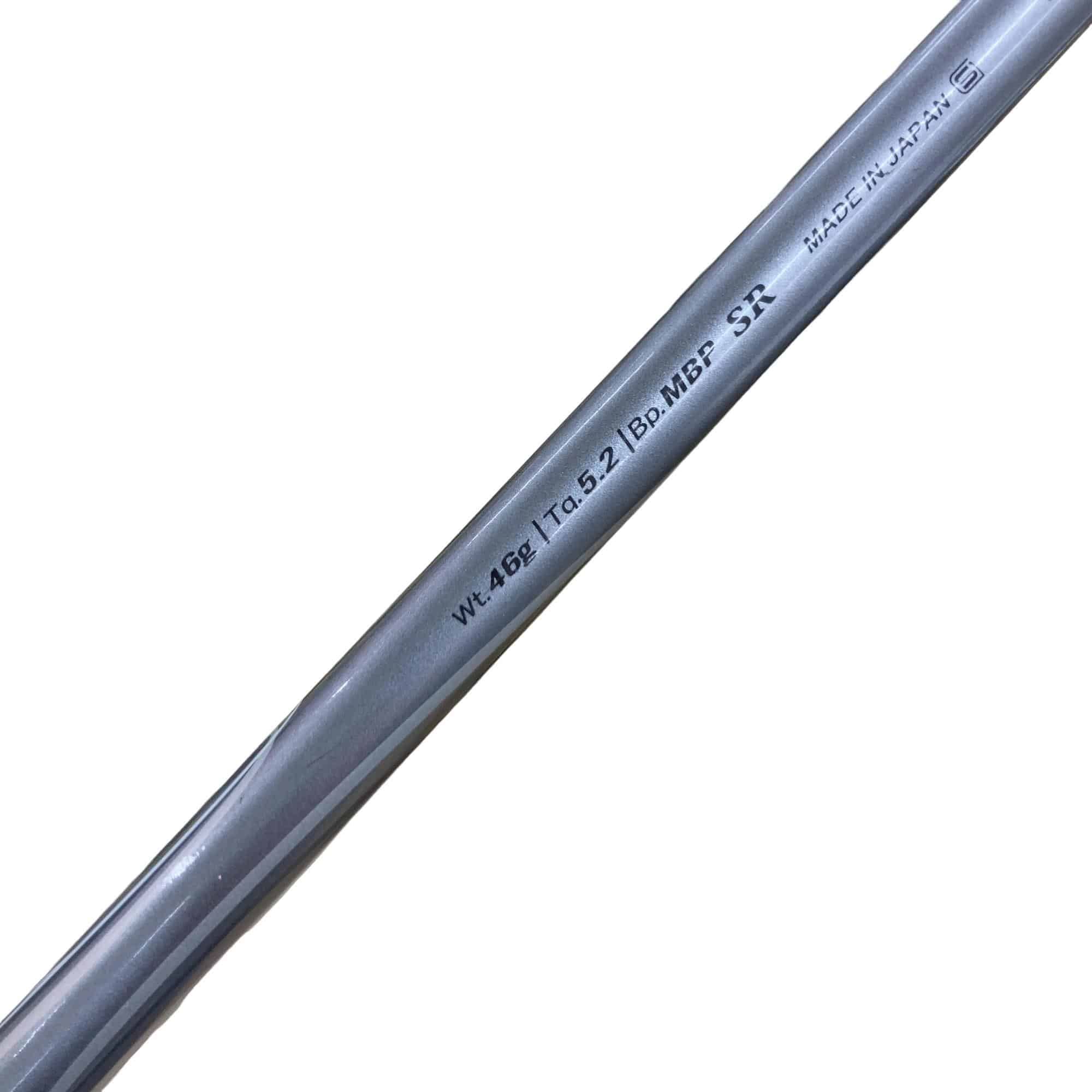 �w�w�h�n�i�Q�O�P�W�j�@�l���������������@�l���������@�T�v