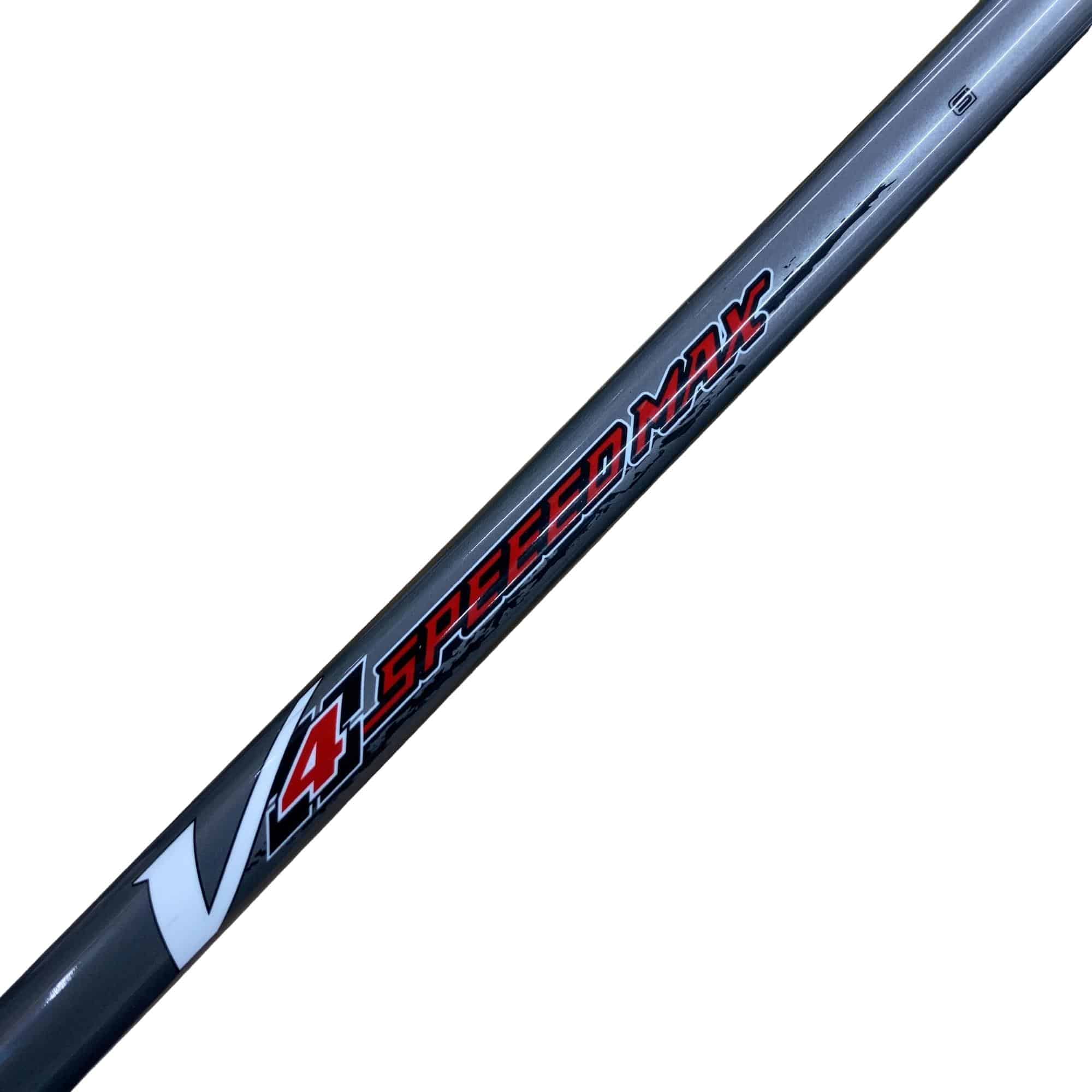 �w�w�h�n�i�Q�O�P�W�j�@�l���������������@�l���������@�V�v