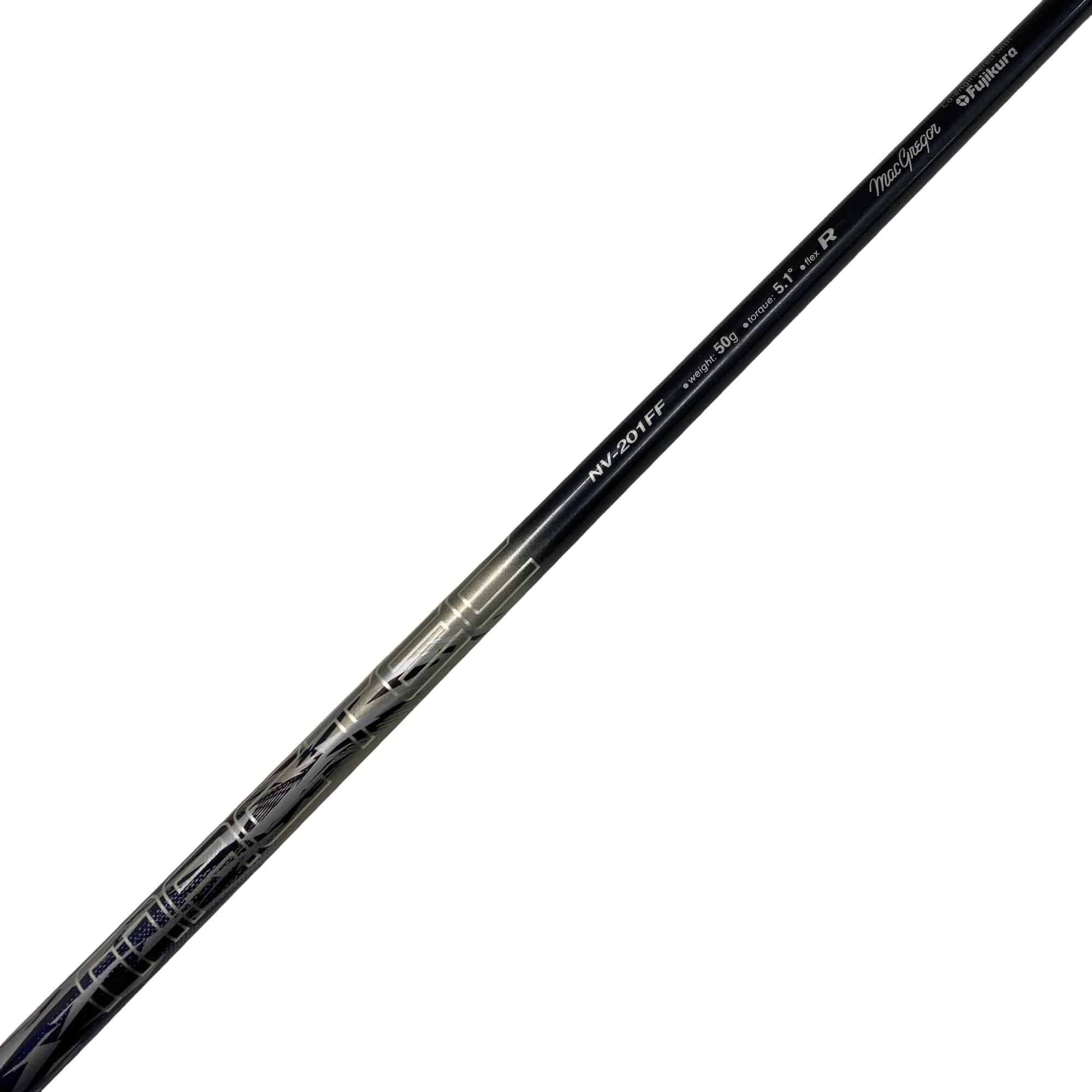 �l�`�b�s�d�b�@�m�u�i�Q�O�P�Q�j�@�T�v