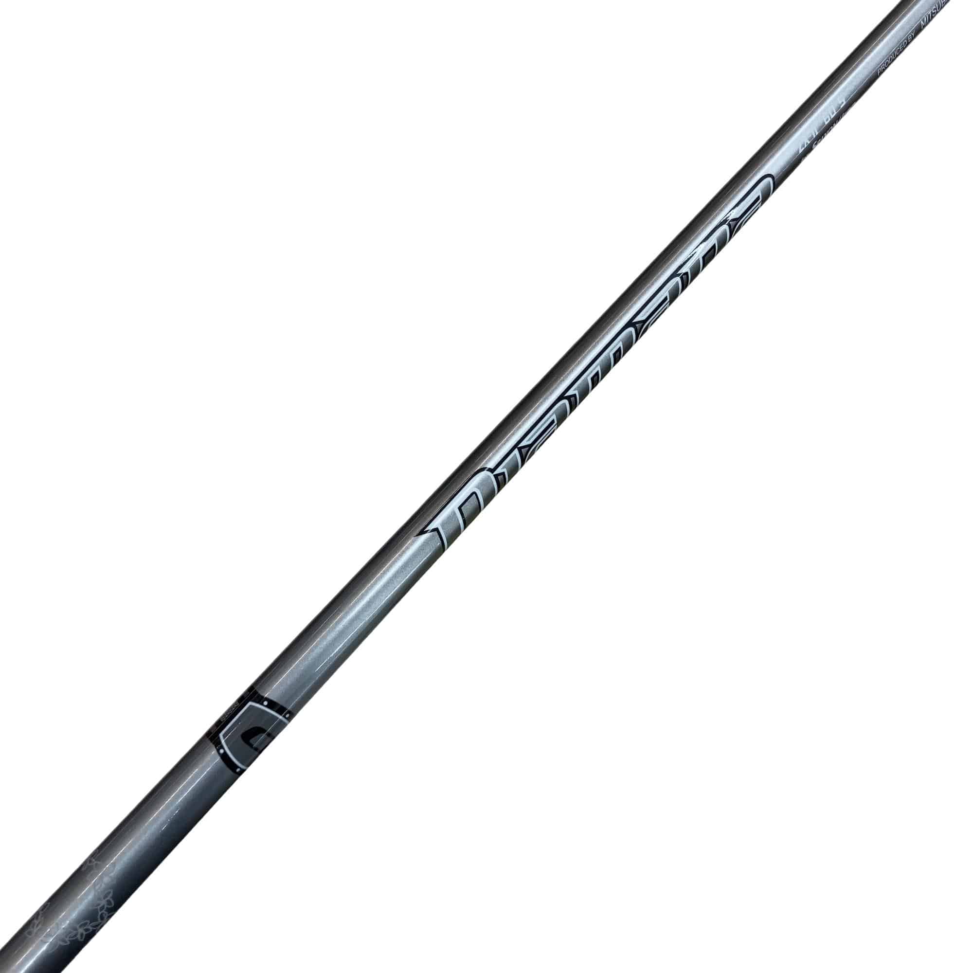 �r�q�h�w�n�m�@�y�w�S�@�l���@�h�h�@���S