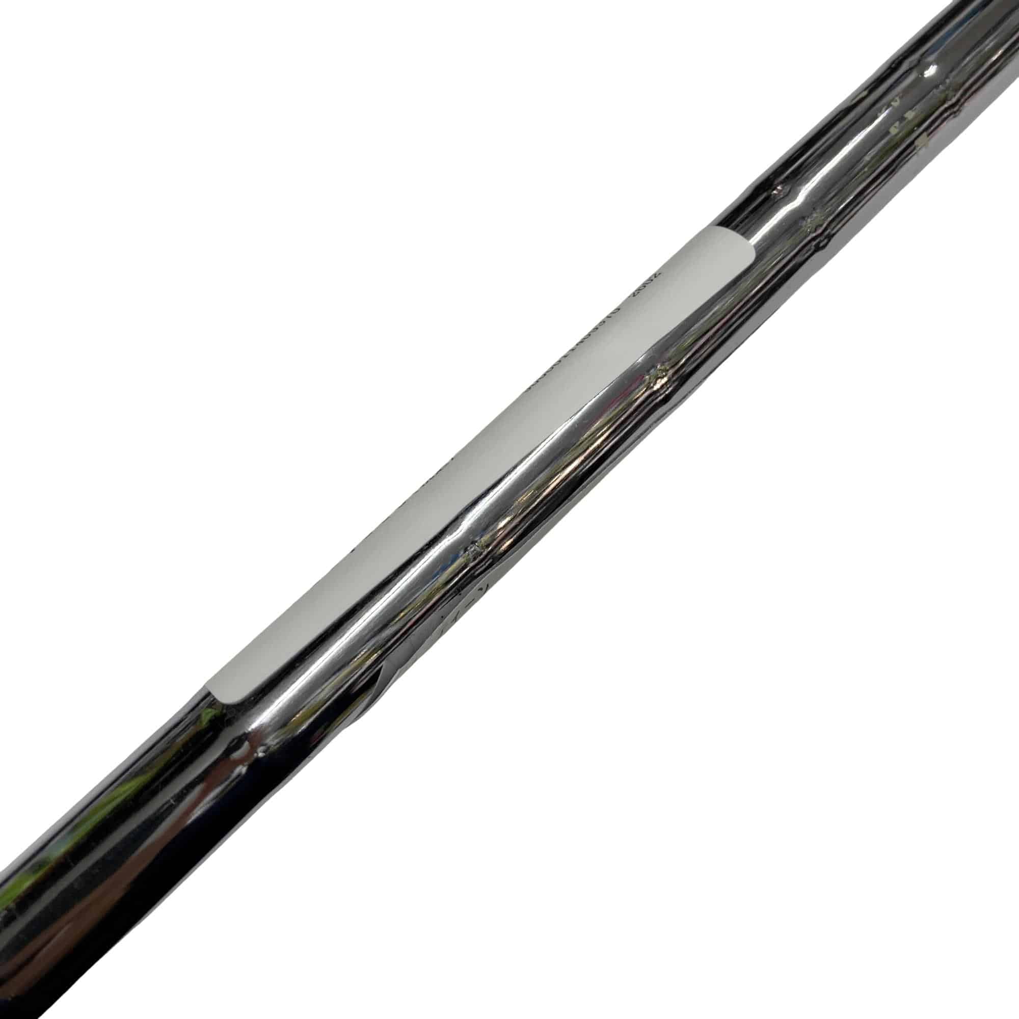 �l�s�|�Q�W�@�i�D�r�o�d�b�@�T�O°