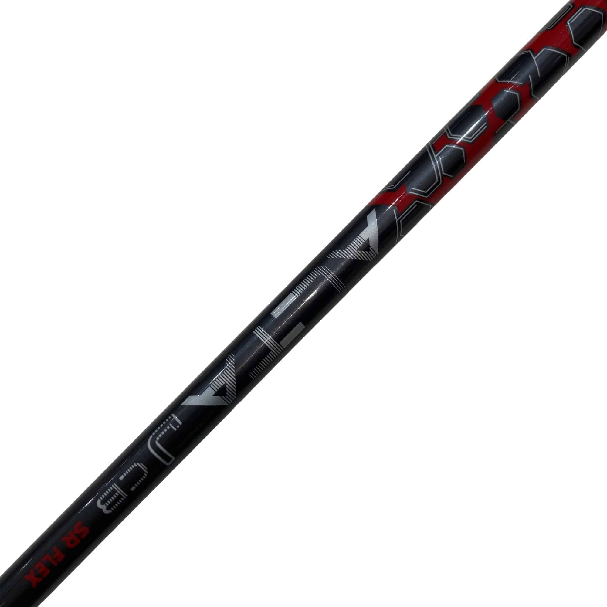 �f�S�P�O�@�k�r�s�@�P�O�D�T°