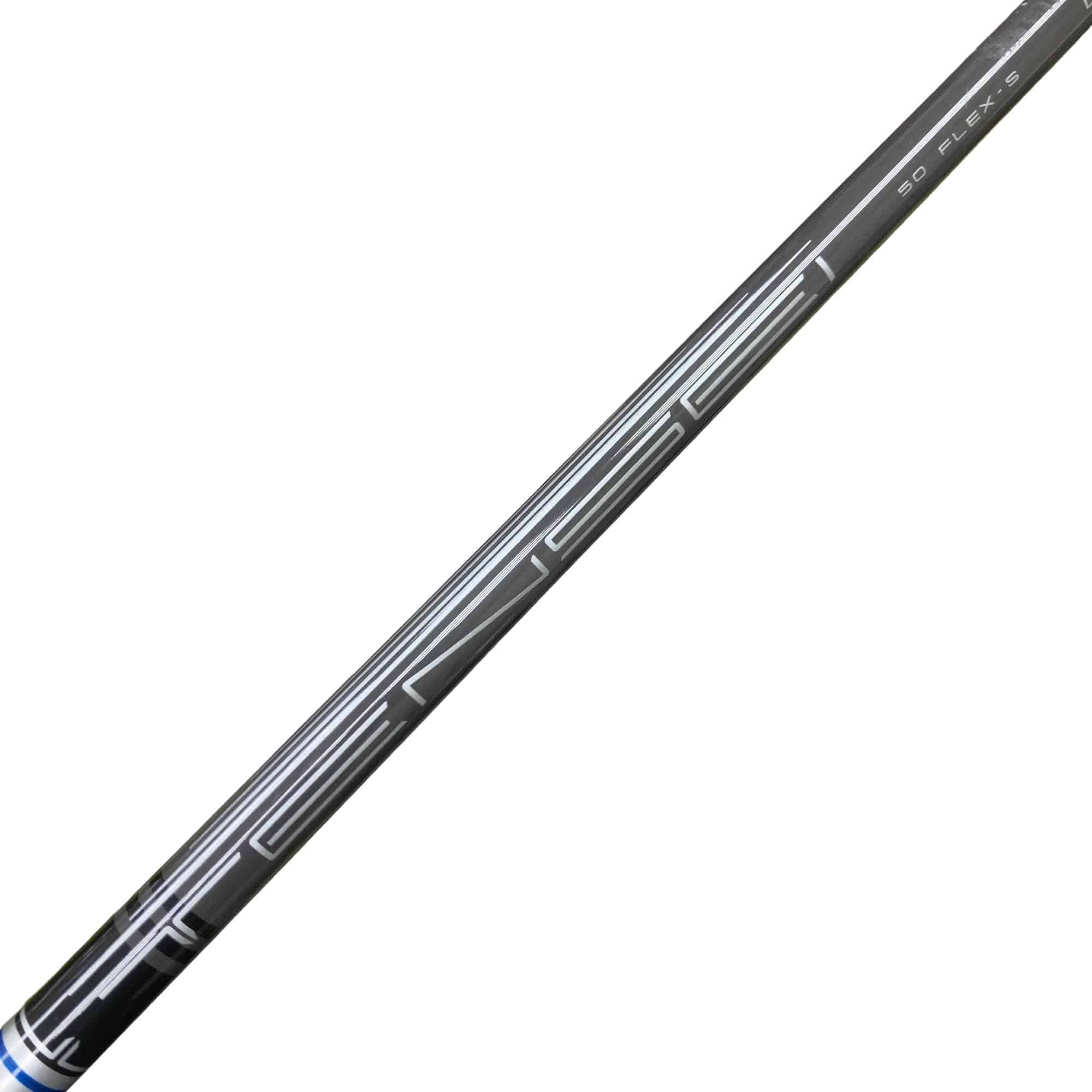 �o�`�q�`�c�x�l�@�`���@�r�l�n�j�d�@�t�S