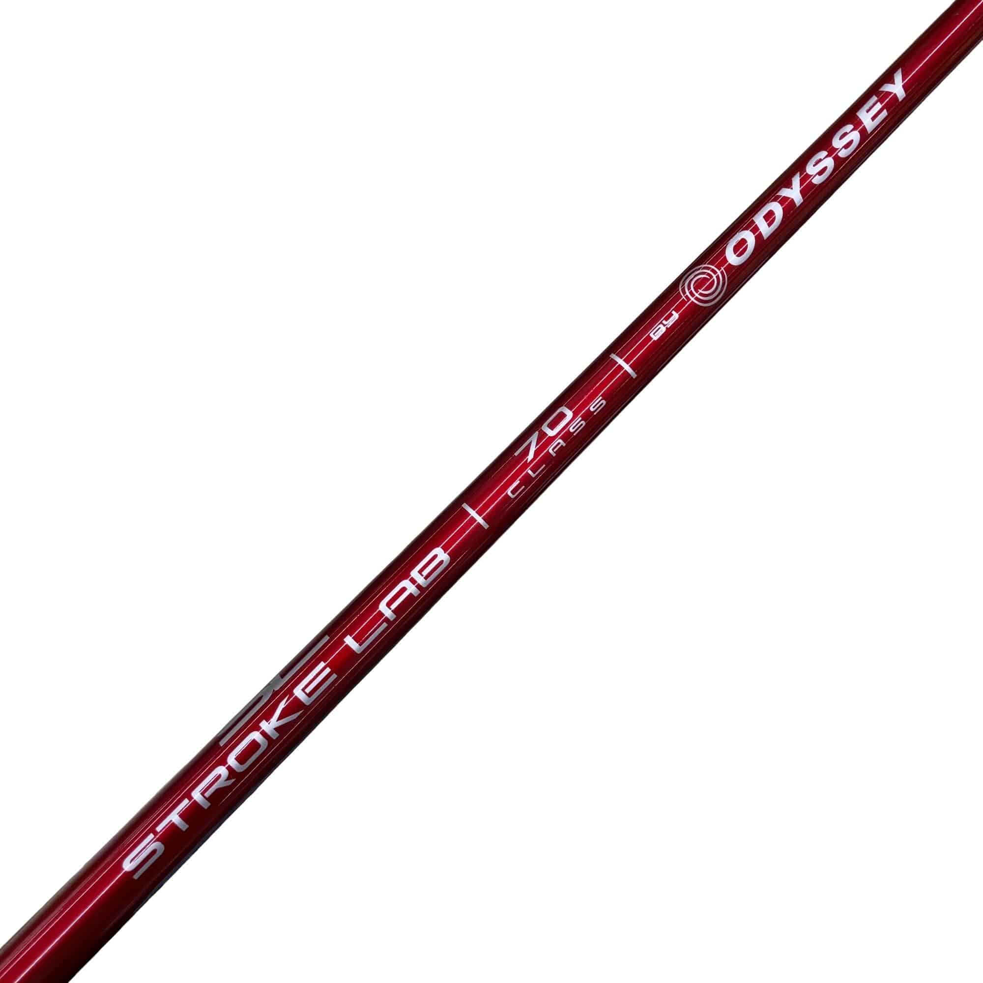 �s�q�h�|�a�d�`�l�@���V�@�R�S�C���`