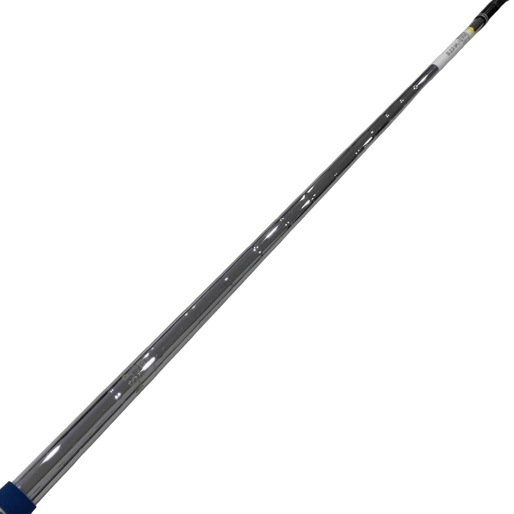 �b�����������������@�q�s�w�|�S�@�u���b�N�T�e���@�T�O°�^�P�O°�@�l�h�c