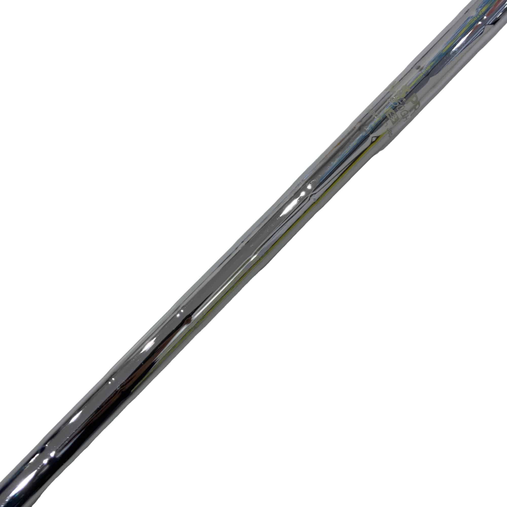 �b�����������������@�q�s�w�|�S�@�u���b�N�T�e���@�T�S°�^�P�O°�@�l�h�c