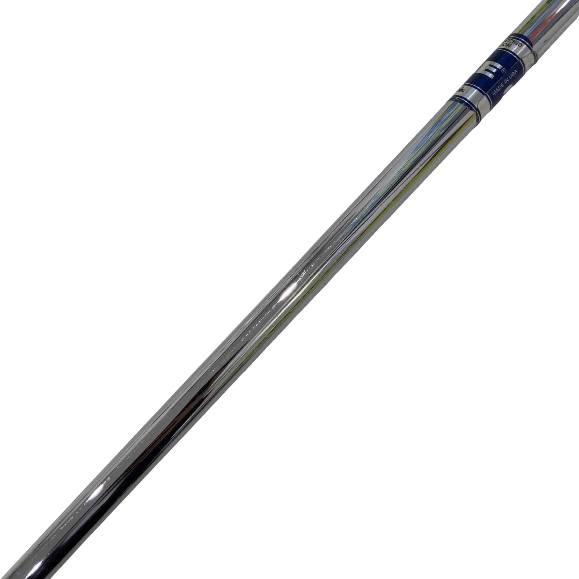 �u�n�j�d�x�@�r�o�h�m�@�l�h�k�k�d�c�@�r�l�T�@�u���b�N�@�T�W°�^�O�W°�l�@�t�r�`