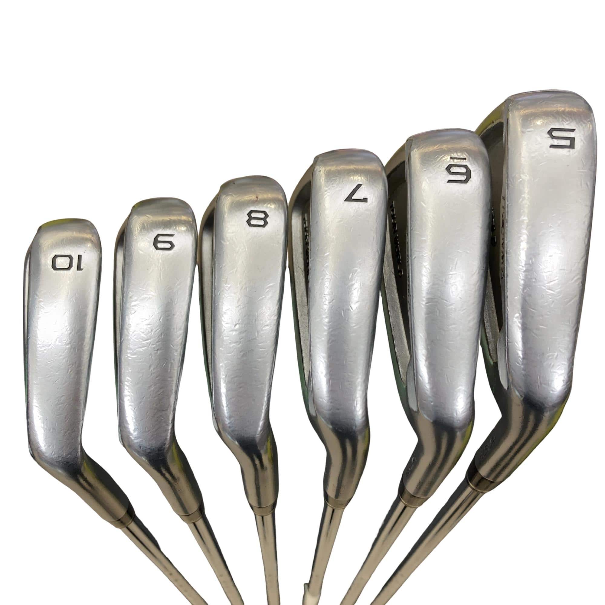 �s�n�t�q�@�v�n�q�k�c�@�s�v�V�R�V�o�@�@�U�r�i���{���F�U�{�Z�b�g�j