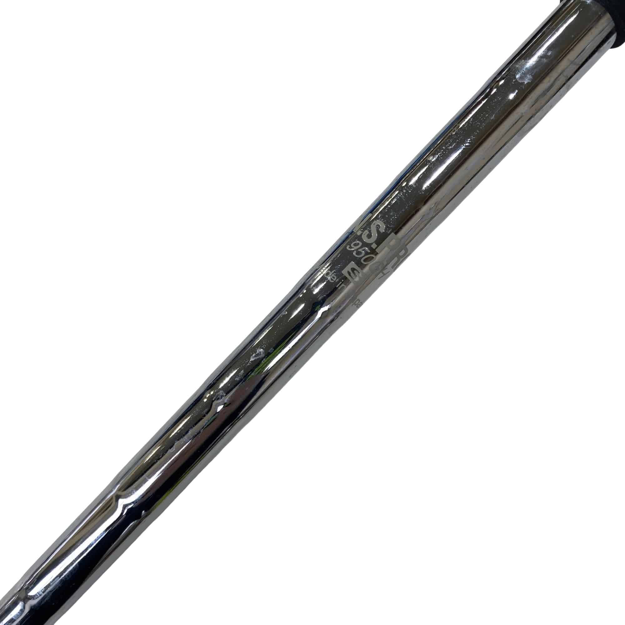 �b�����������������@�q�s�w�|�S�@�c�A�[�T�e���@�S�W°�^�O�W°�@�l�h�c