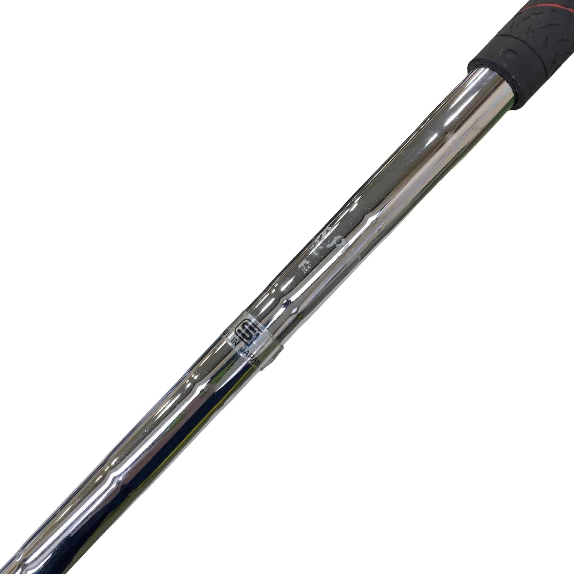 �b�f�P�V�@�N�����@�T�W°�^�P�Q°