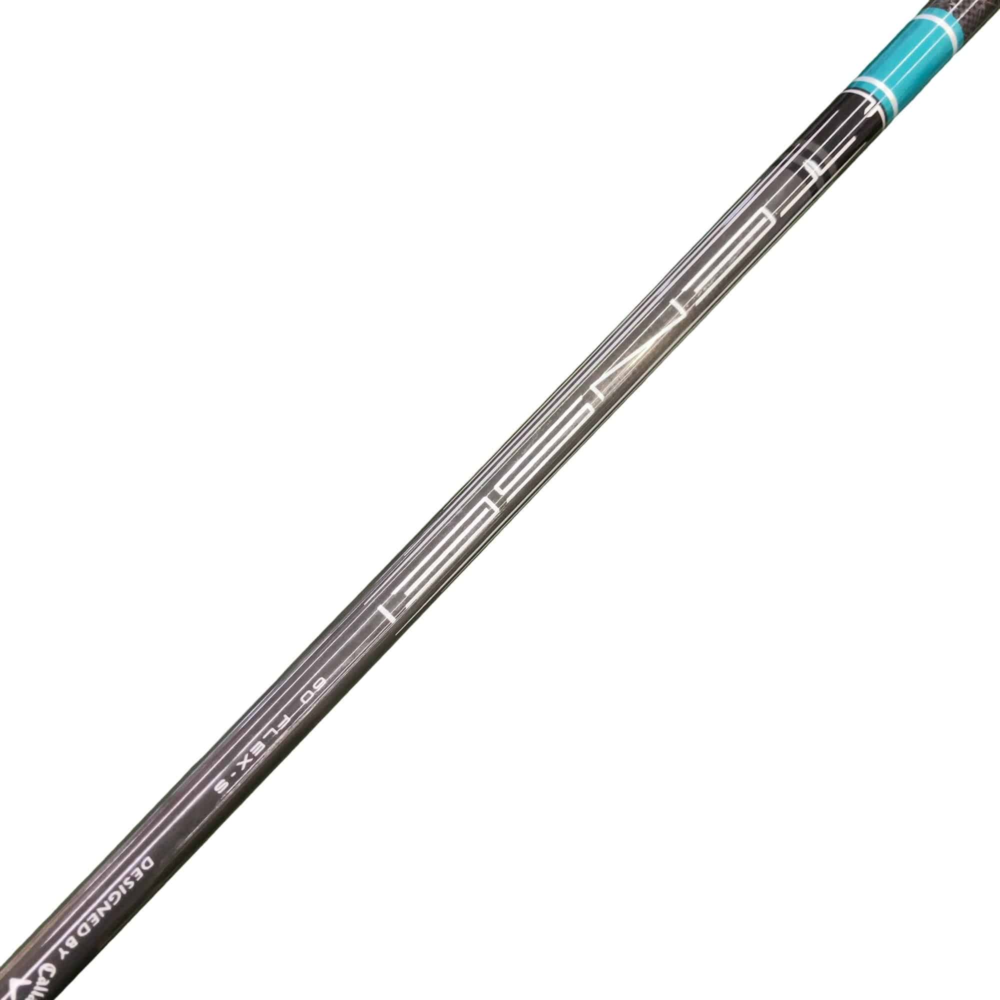 �d�k�x�s�d�@�������@�P�O�D�T°