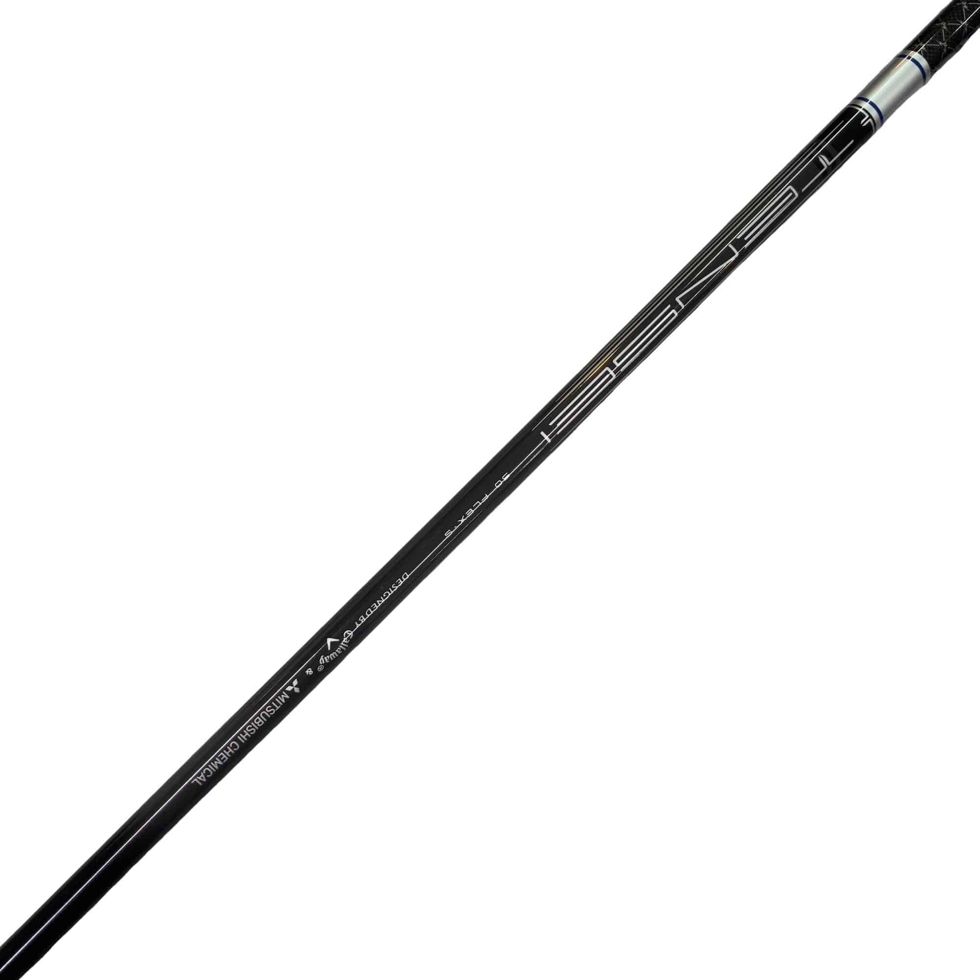 �o�`�q�`�c�x�l�@�`���@�r�l�n�j�d�@�l�`�w�@�P�O�D�T°