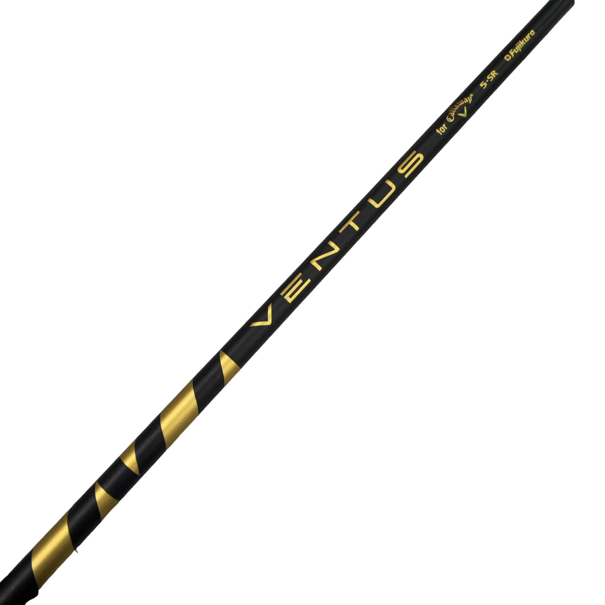 �q�n�f�t�d�@�r�s�@�l�`�w�@�n�r�@�t�S