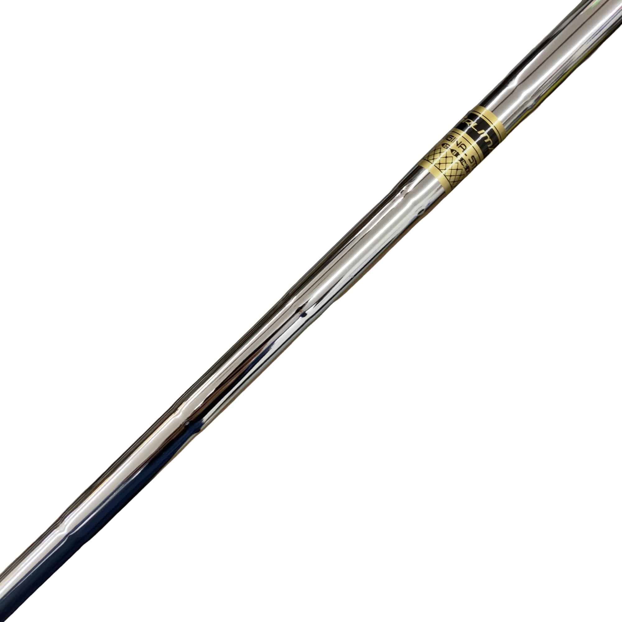 �n�q�k�h�l�`�q�@�r�o�n�q�s�@�r�o�h�m�@�a�h�s�d�@�T�W°�@���t�e�B