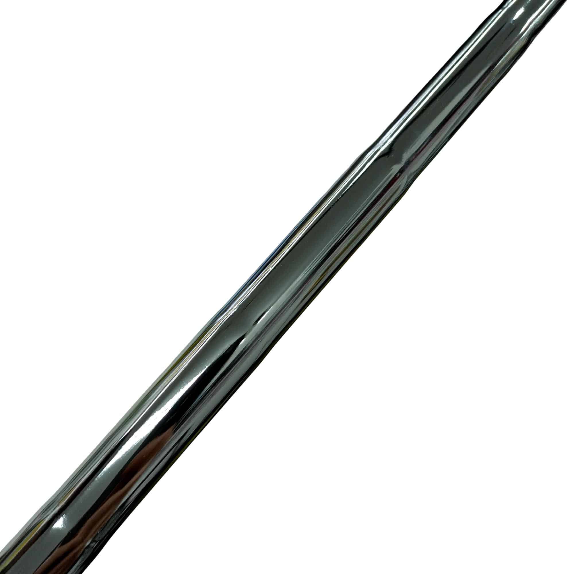 �n�q�k�h�l�`�q�@�r�o�n�q�s�@�r�o�h�m�@�a�h�s�d�@�T�O°