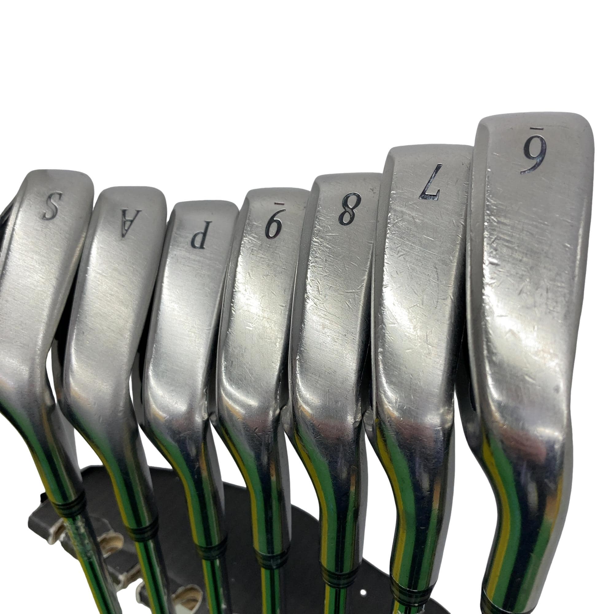 �w�w�h�n�i�Q�O�P�W�j�@�W�r�i���{���F�V�{�Z�b�g�j