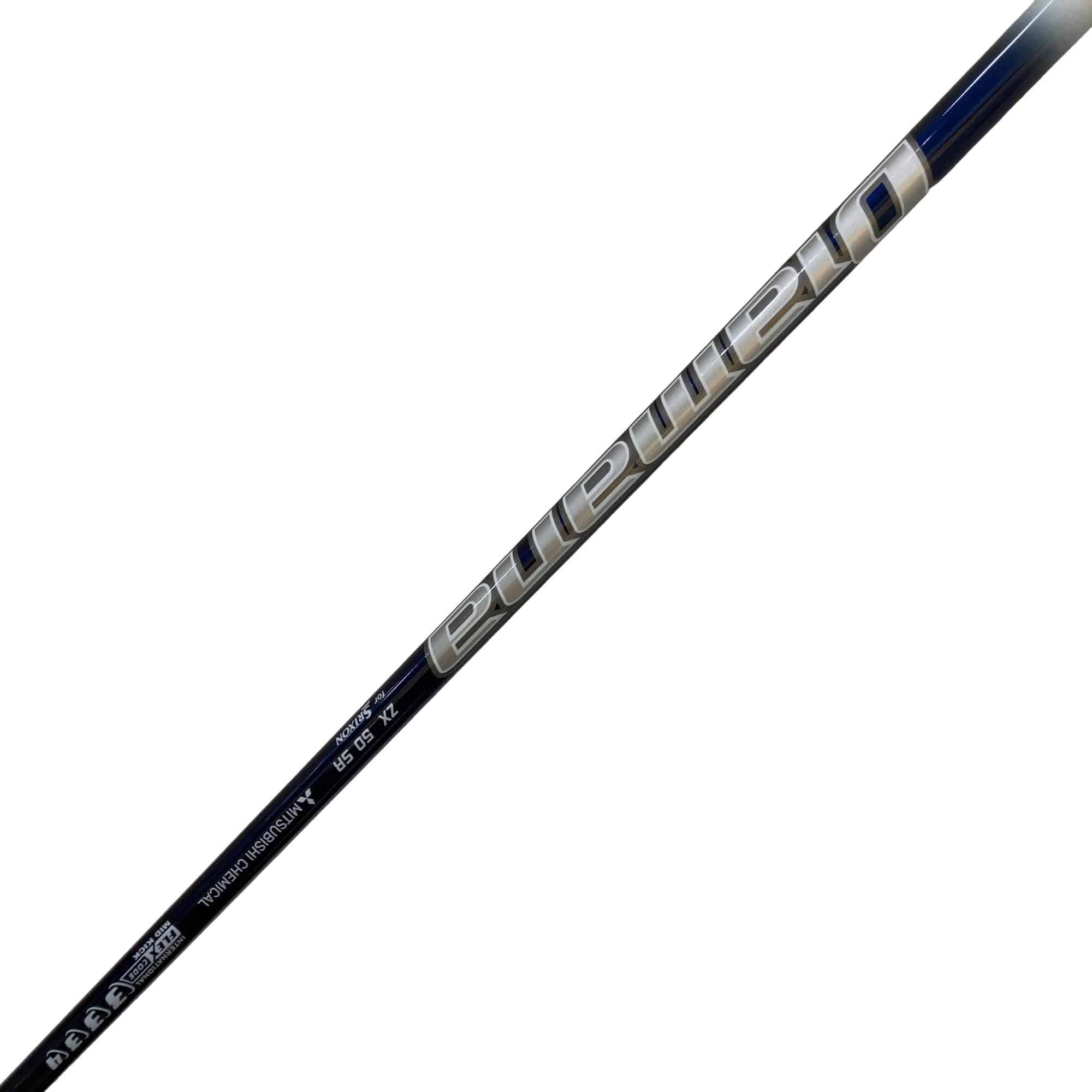 �r�q�h�w�n�m�@�y�w�T�@�P�O�D�T°