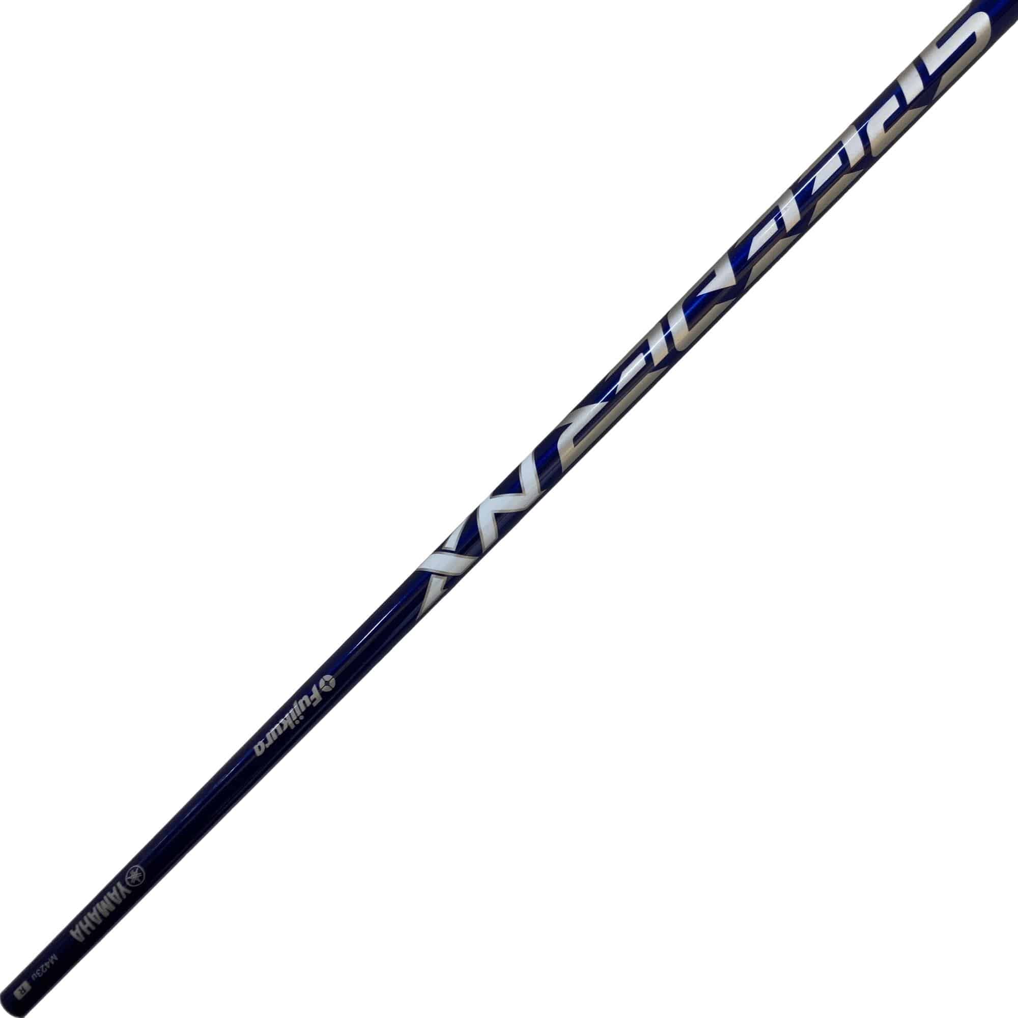 �������������@�c�q�h�u�d�r�s�`�q�@�t�T