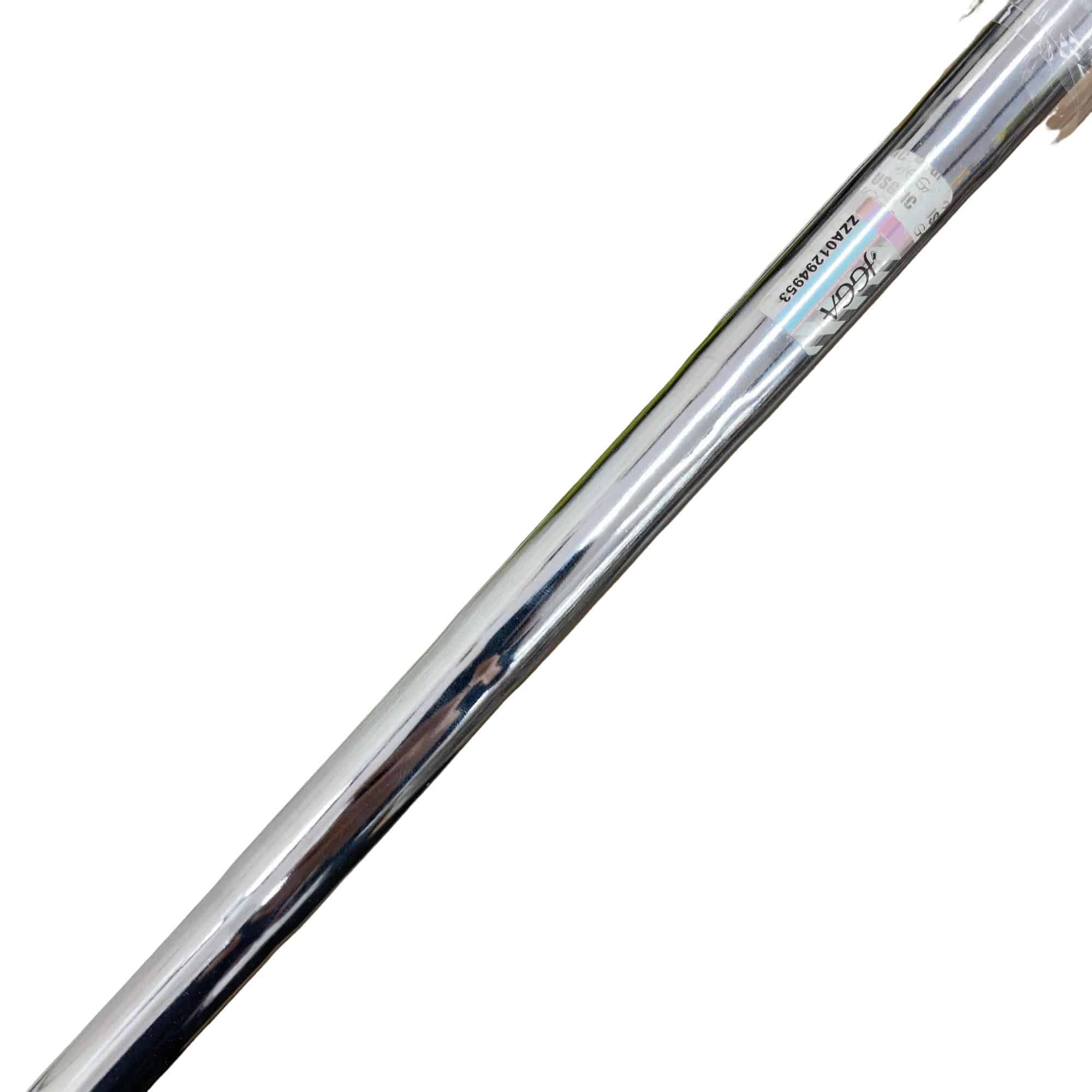 ���������������������@�l�P�@�R�S�C���`