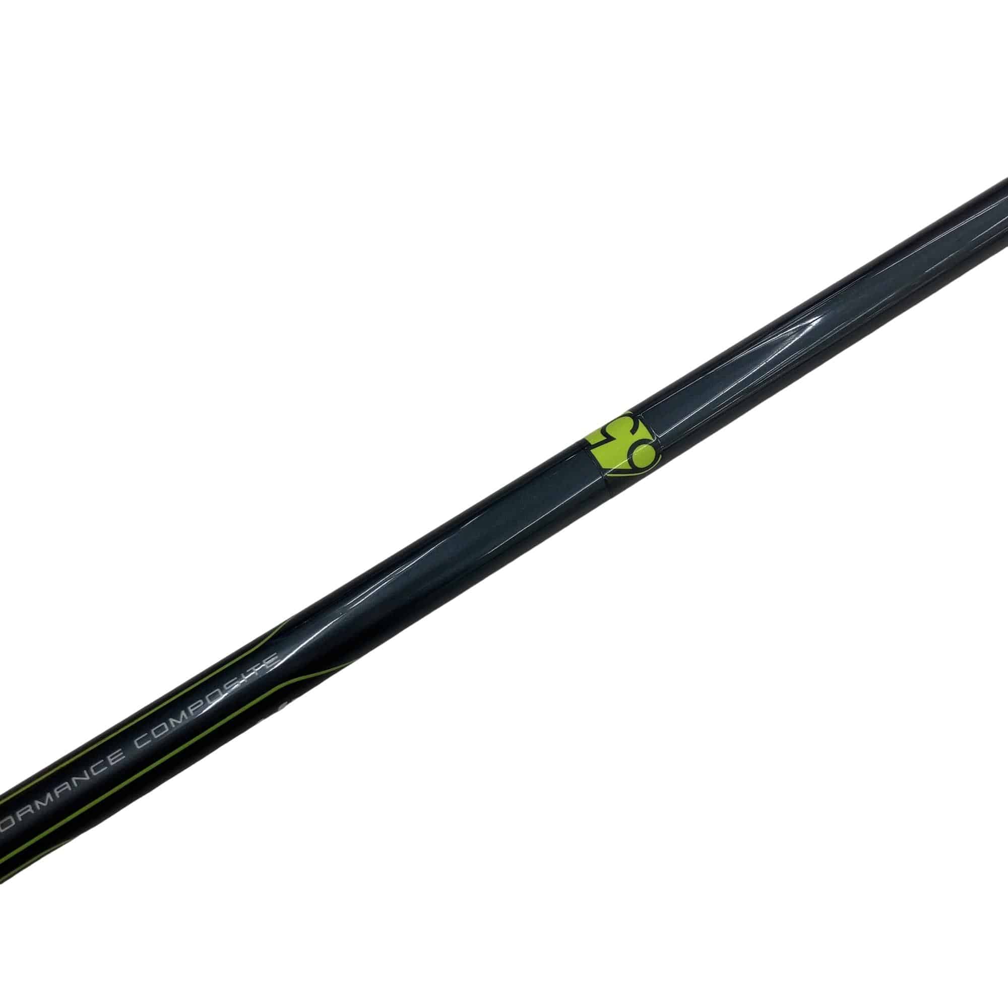 �l�Q�i�Q�O�P�V�j�@�t�S�@�t�r�`