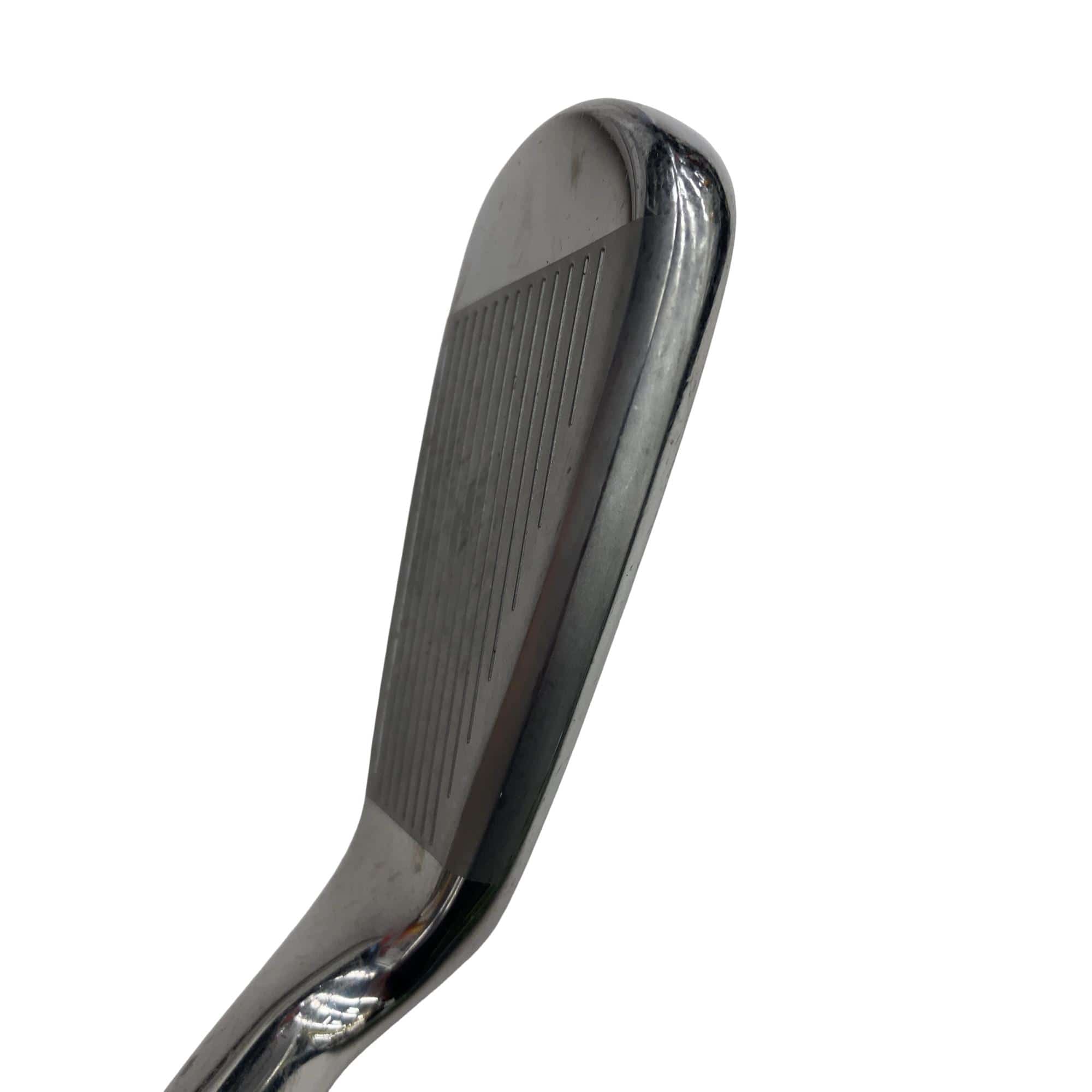 �l�Q�i�Q�O�P�V�j�@�@�U�r�@�t�r�`�i���{���F�U�{�Z�b�g�j