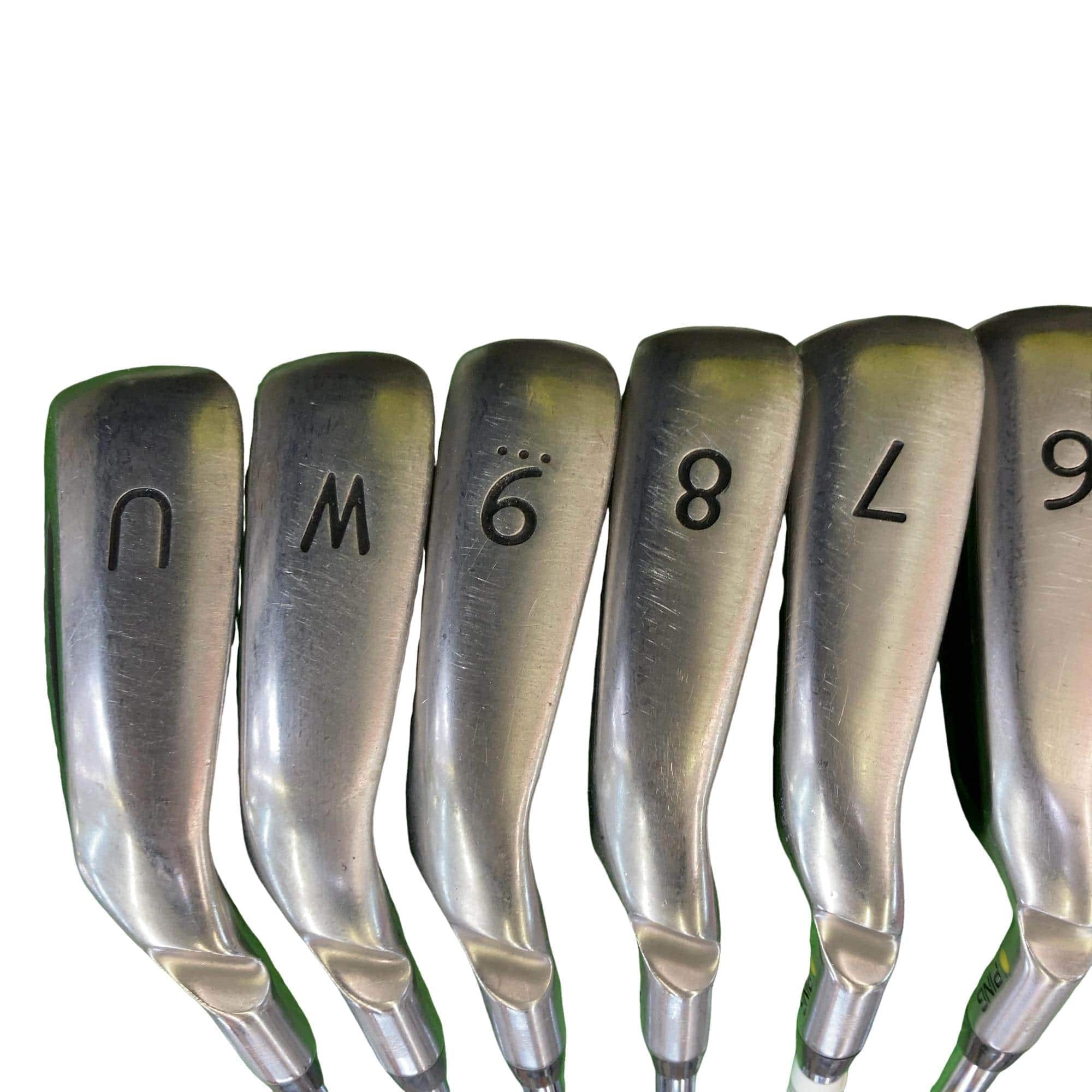 �f�@�@�U�r�i���{���F�U�{�Z�b�g�j