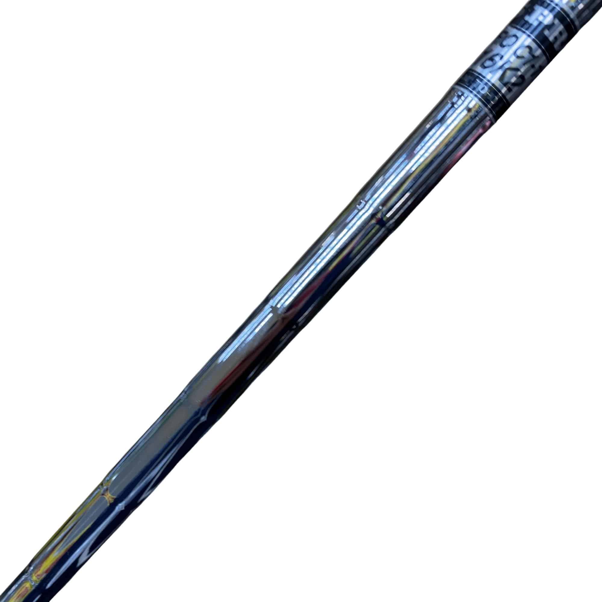 �s�d�`�l�@�s�n�g�n�@���@�X�^���_�[�h�@�T�O°�^�O�W°