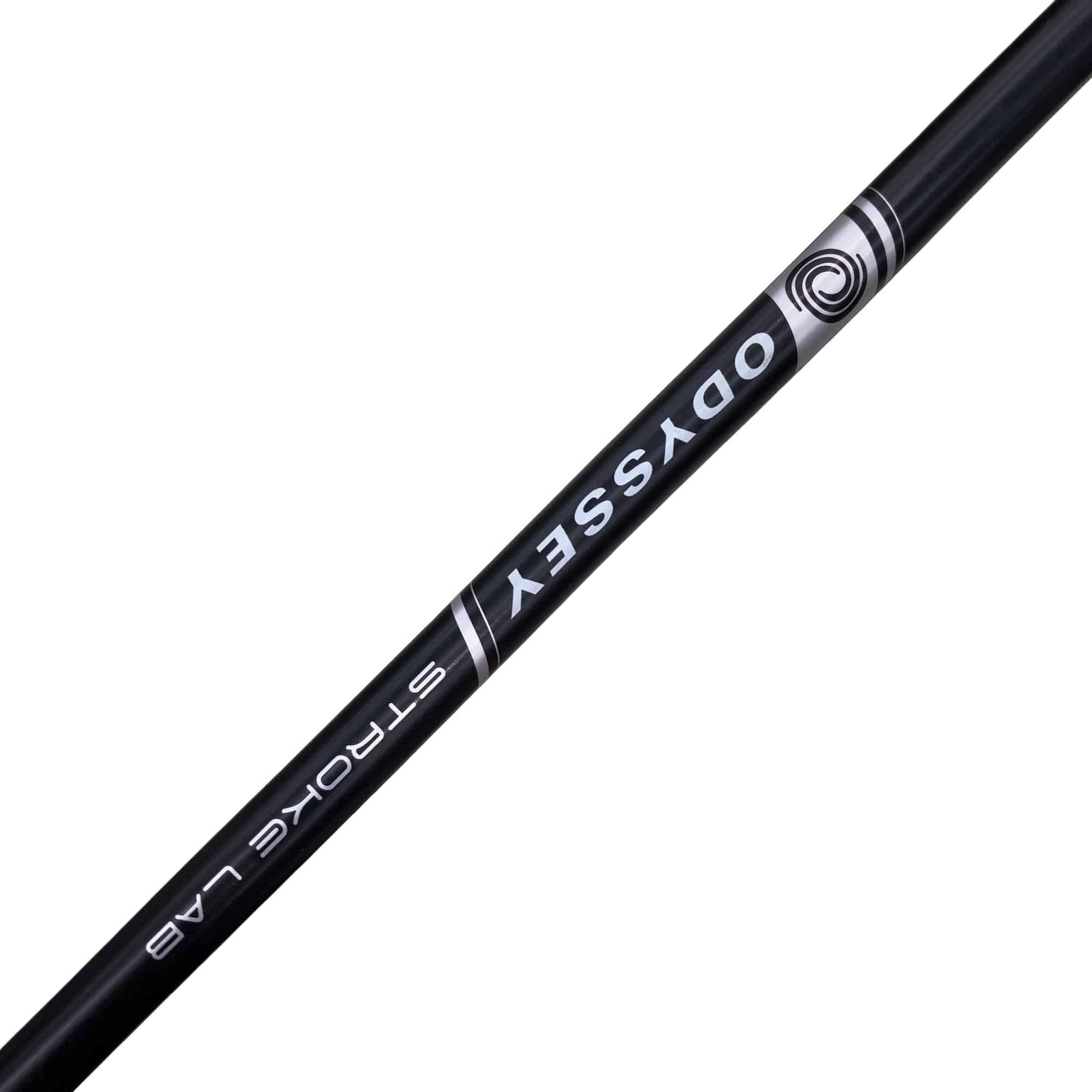 �s�q�h�o�k�d�@�s�q�`�b�j�@�c�n�t�a�k�d�@�v�h�c�d�@�e�k�n�v�@�R�S�C���`