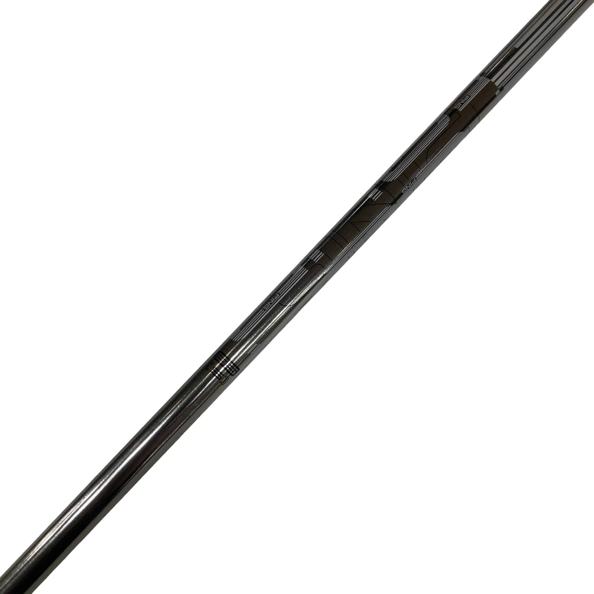 �f�S�Q�T�@�l�`�w�@�@�X°�i�A�[�R�X�����j