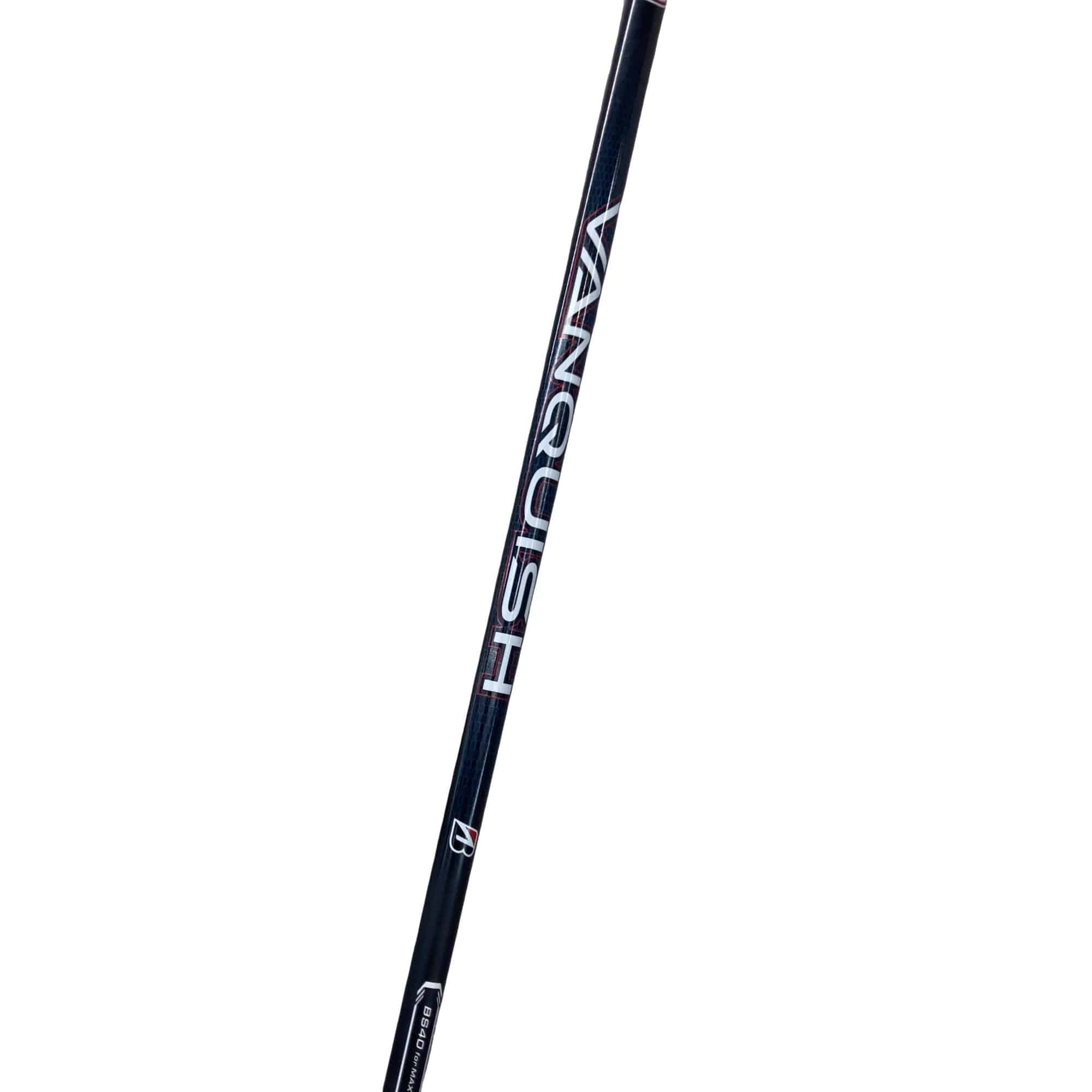 �a�q�h�c�f�d�r�s�n�m�d�@�a�R�@�l�`�w�@�c�@�P�O�D�T°